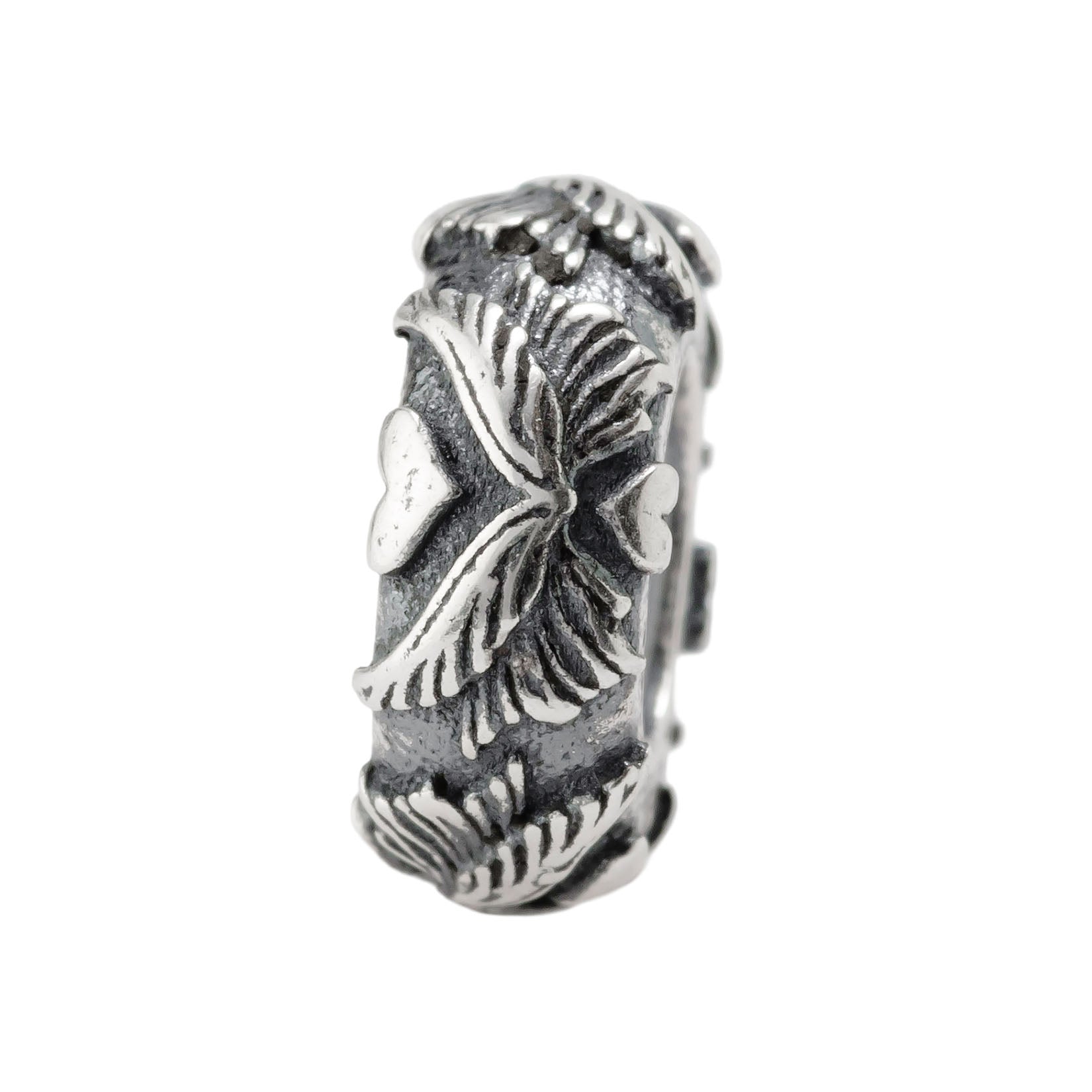 ElfWings Master Stopper