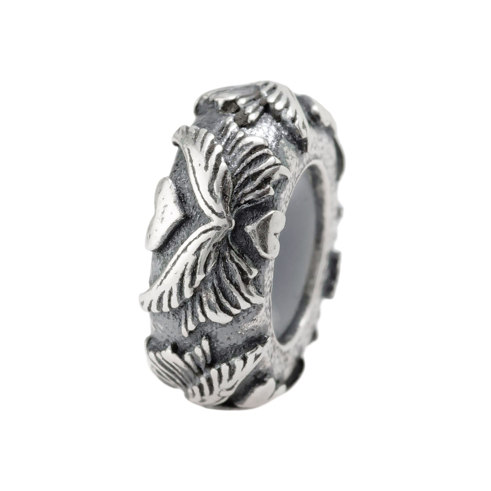 ElfWings Master Stopper