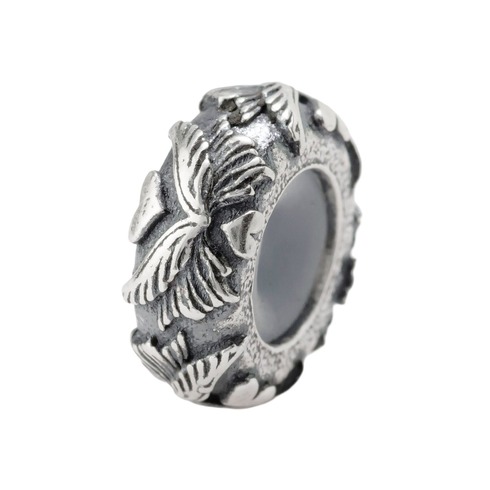 ElfWings Master Stopper