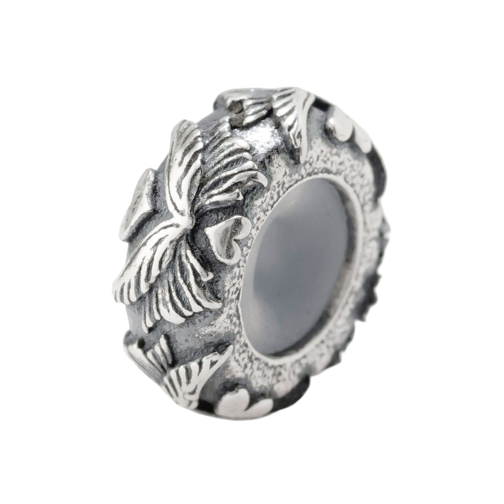 ElfWings Master Stopper