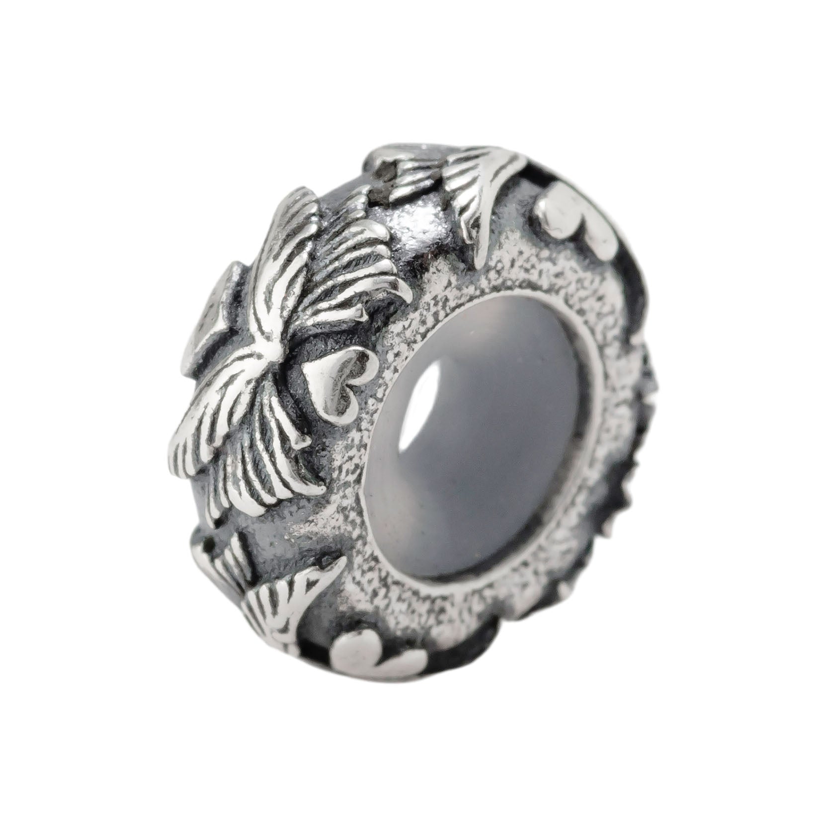 ElfWings Master Stopper