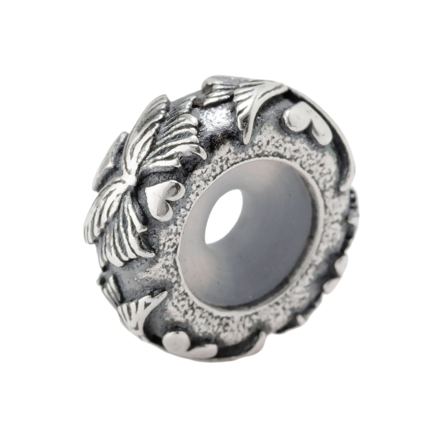 ElfWings Master Stopper