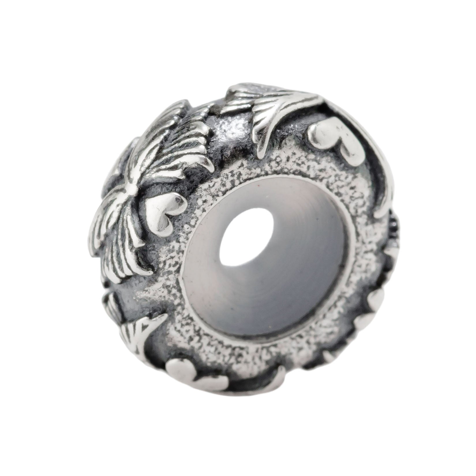ElfWings Master Stopper