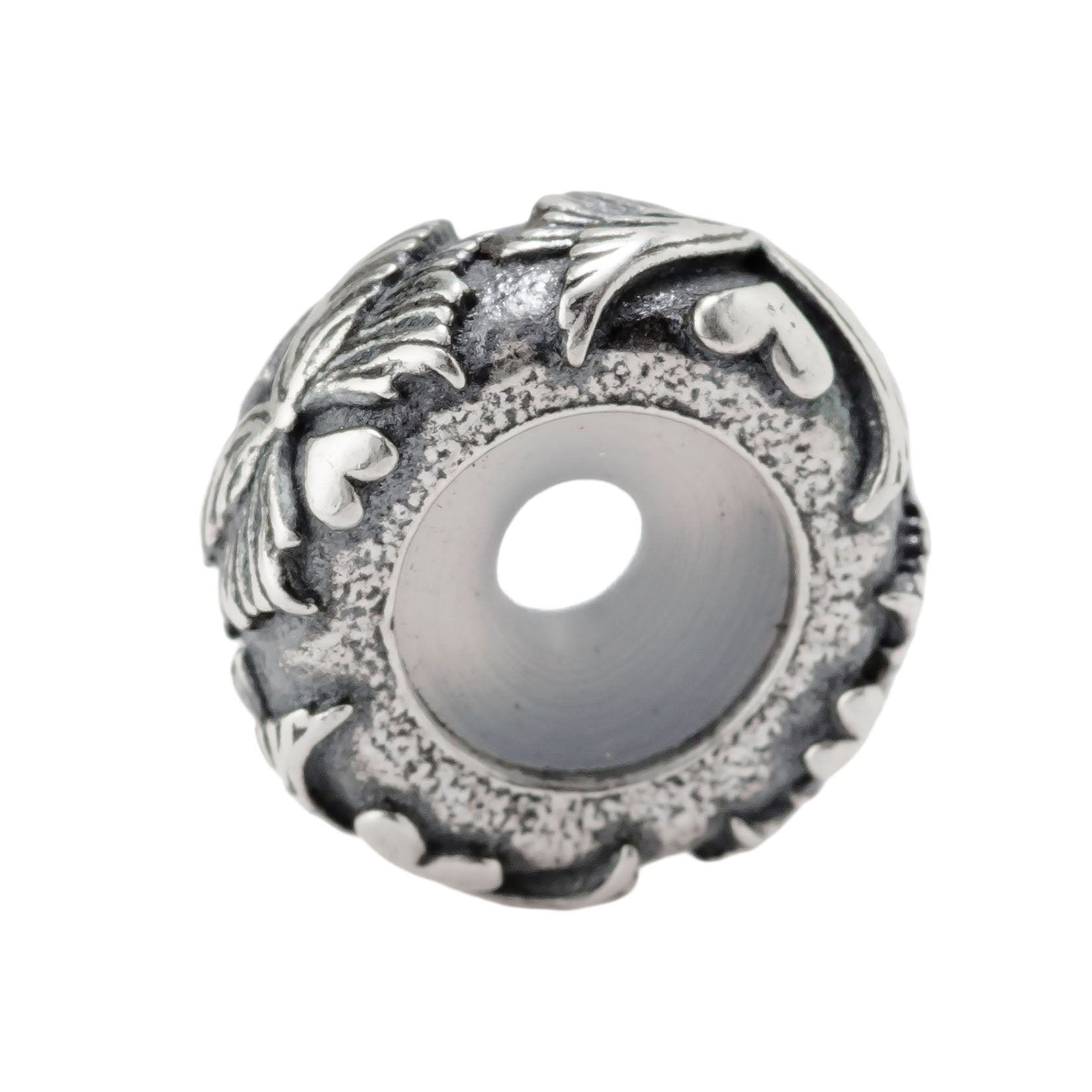ElfWings Master Stopper