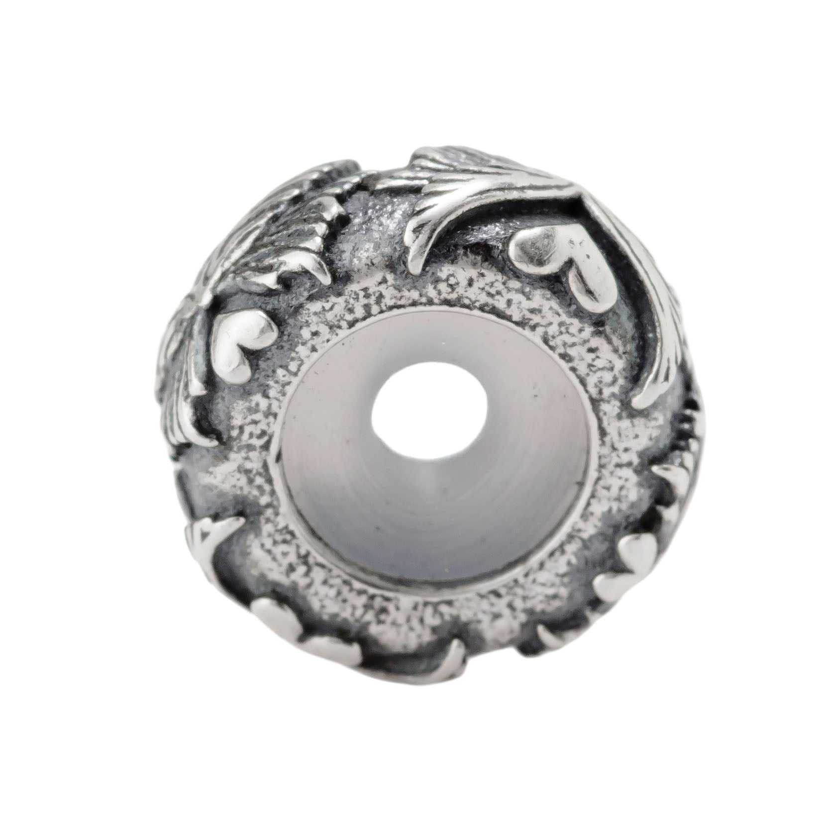 ElfWings Master Stopper