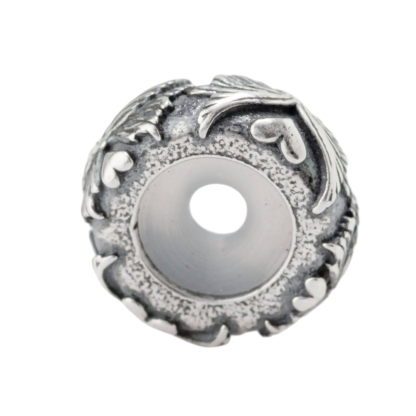 ElfWings Master Stopper