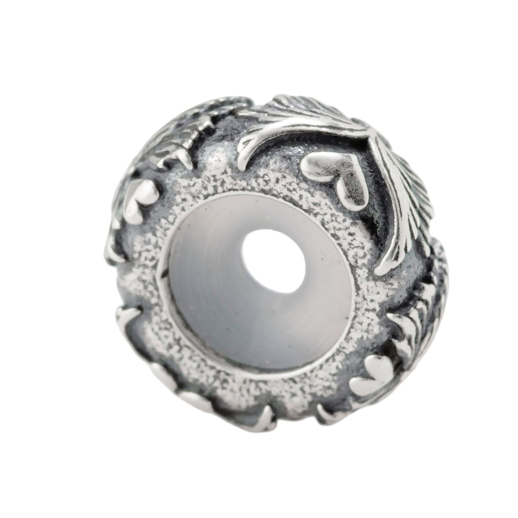 ElfWings Master Stopper