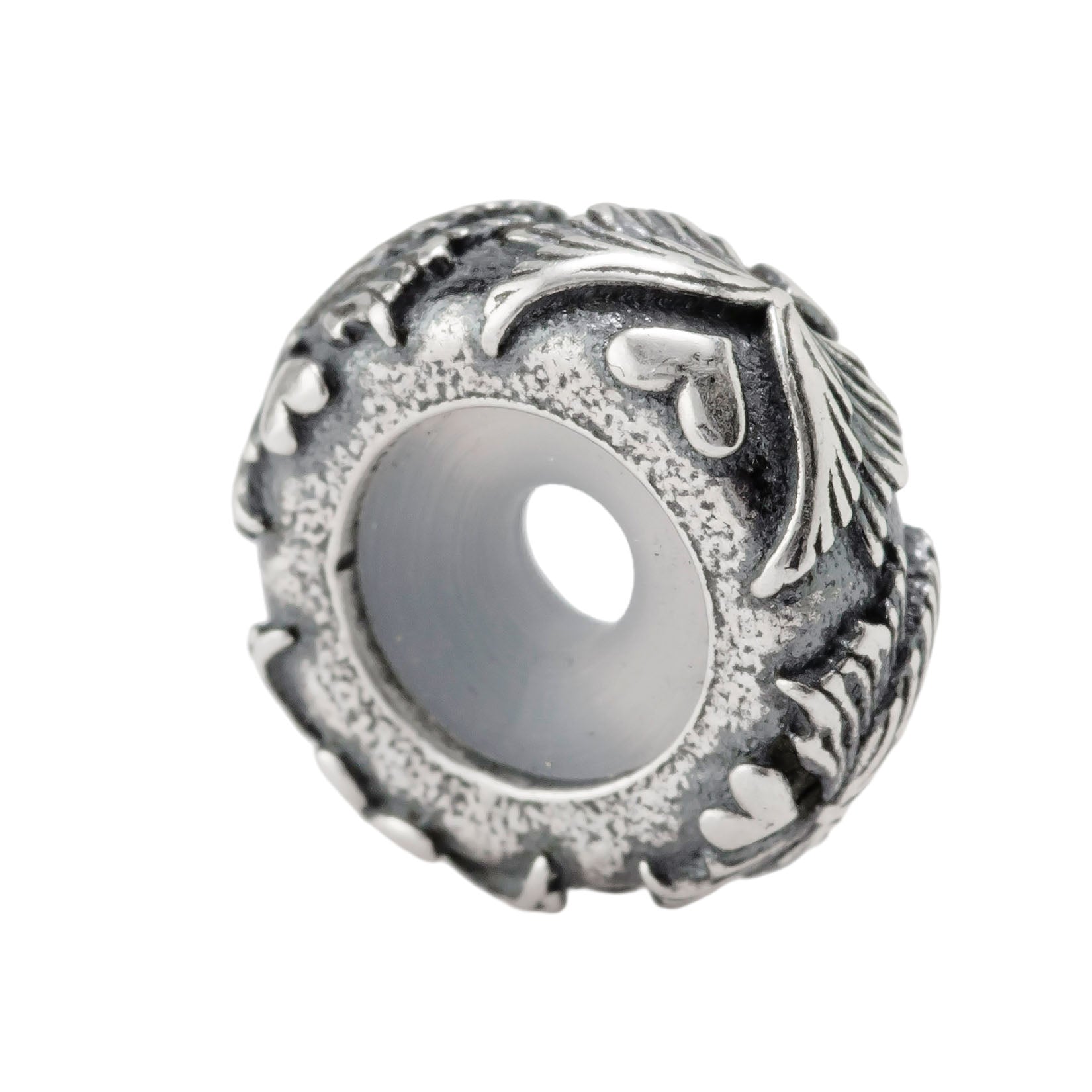 ElfWings Master Stopper