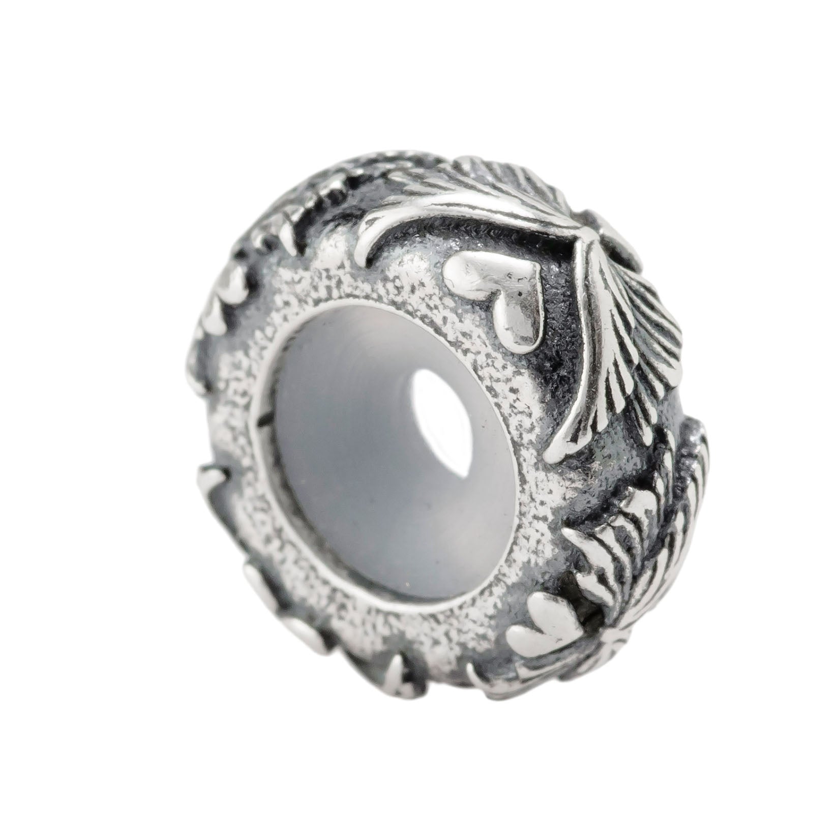 ElfWings Master Stopper