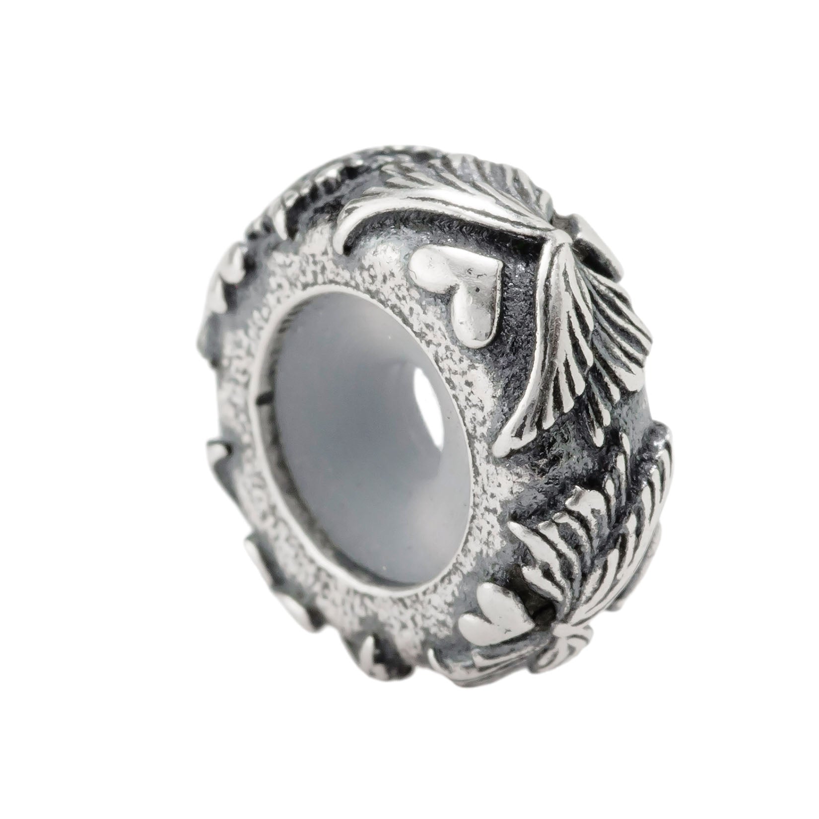 ElfWings Master Stopper