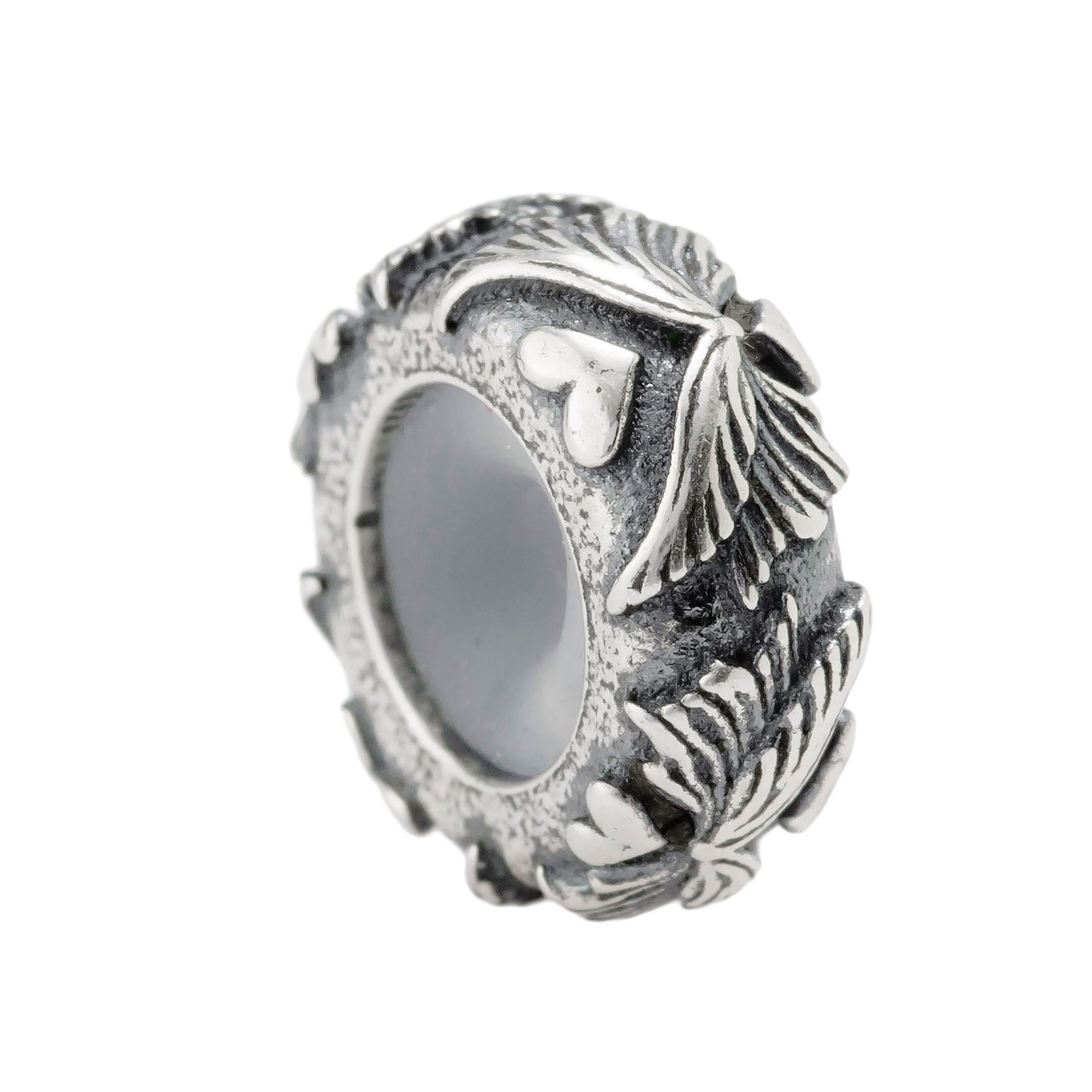 ElfWings Master Stopper