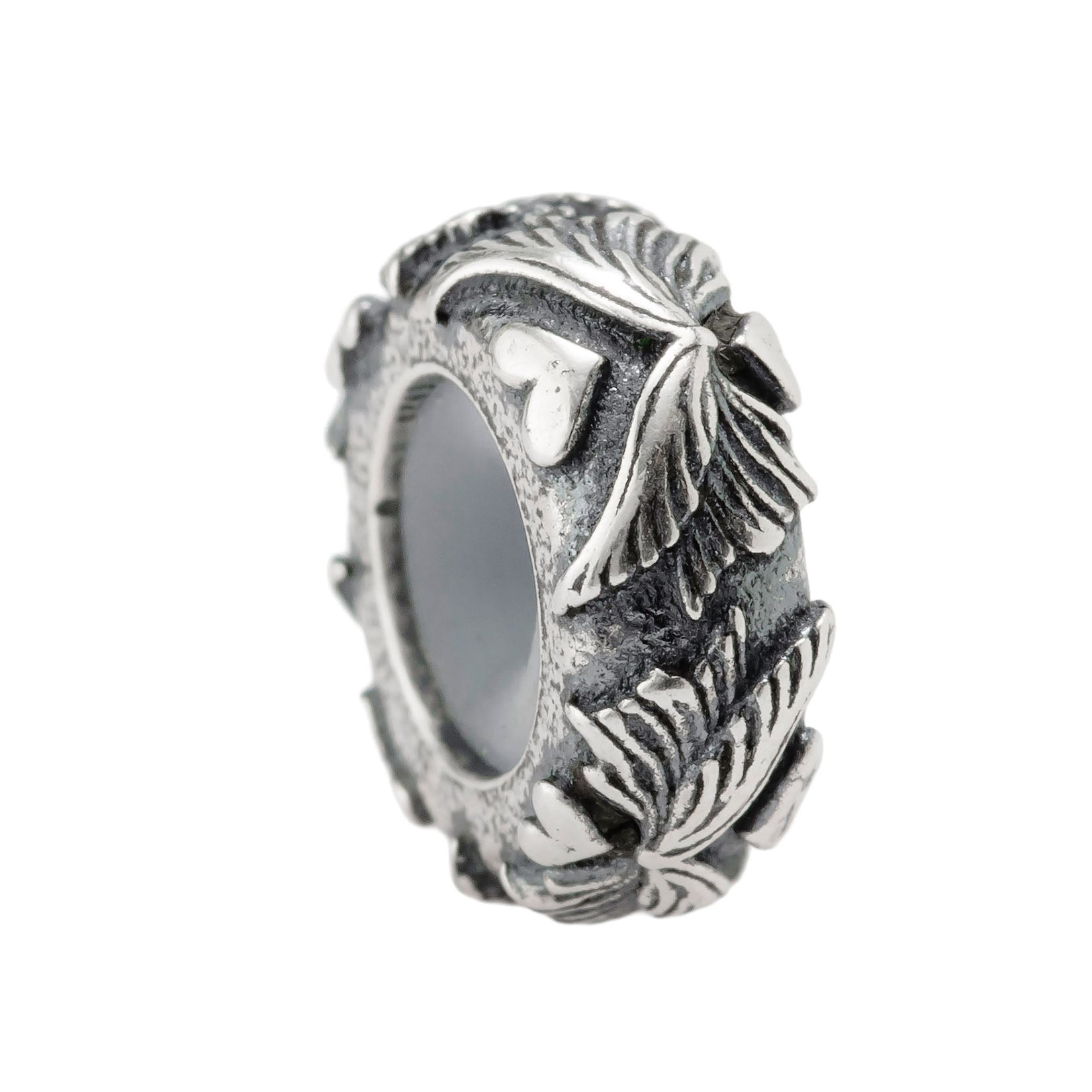 ElfWings Master Stopper