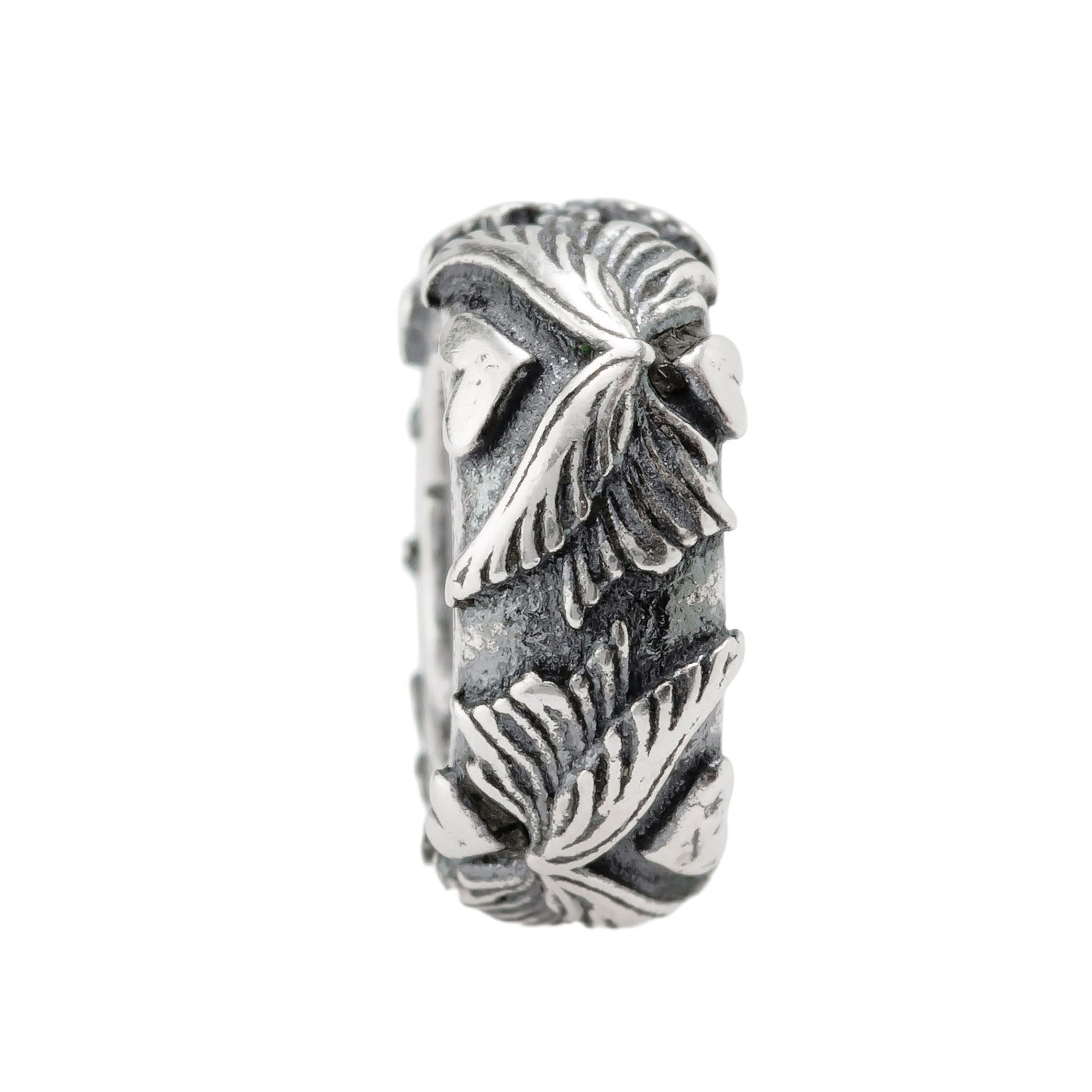 ElfWings Master Stopper