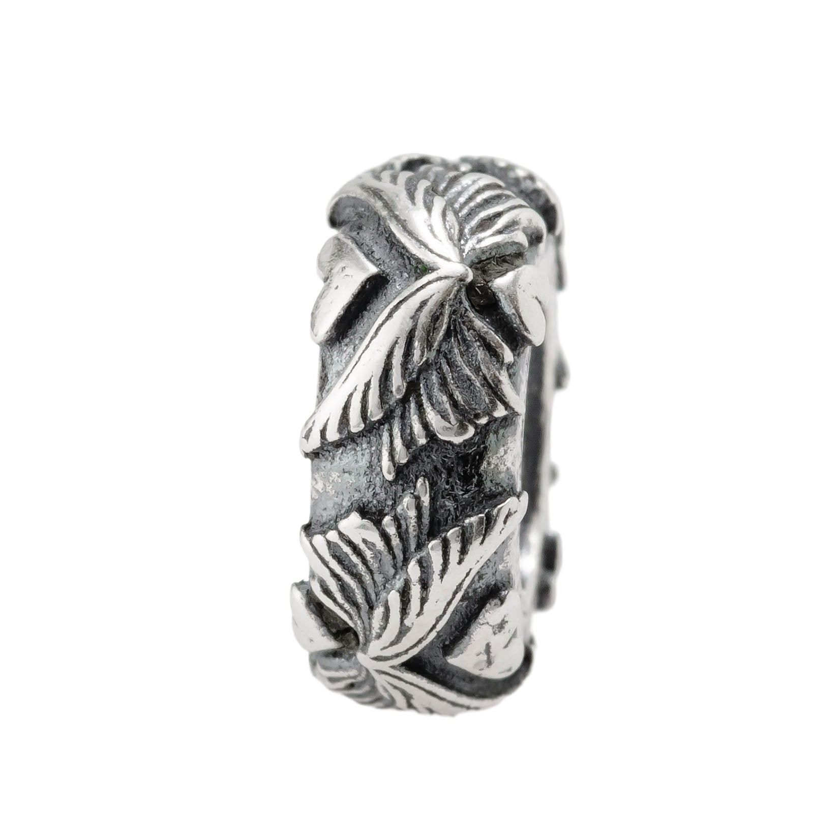 ElfWings Master Stopper