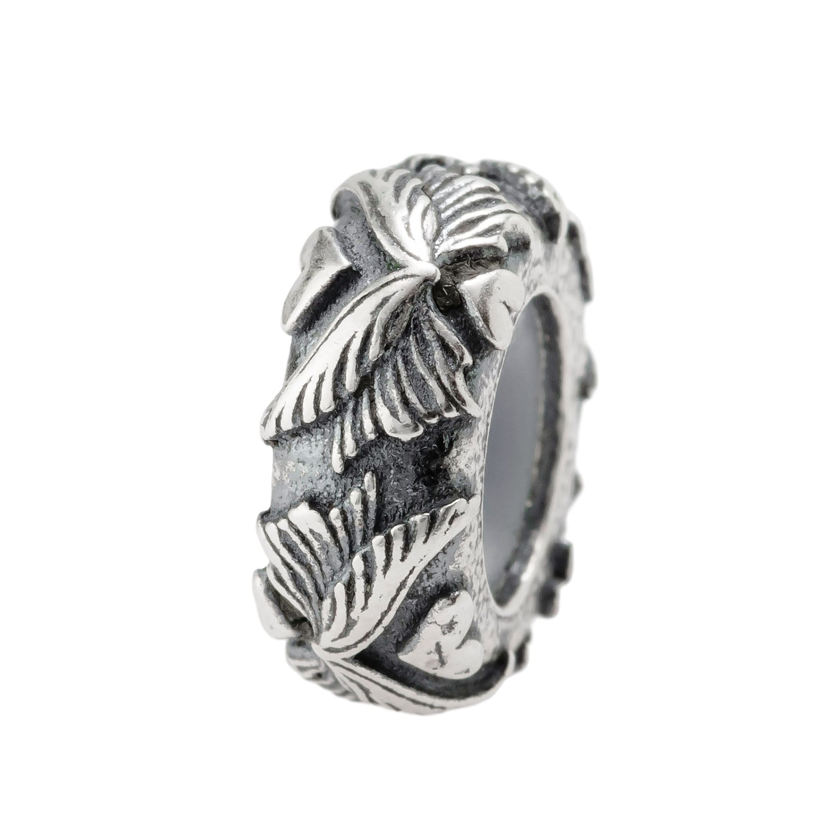 ElfWings Master Stopper