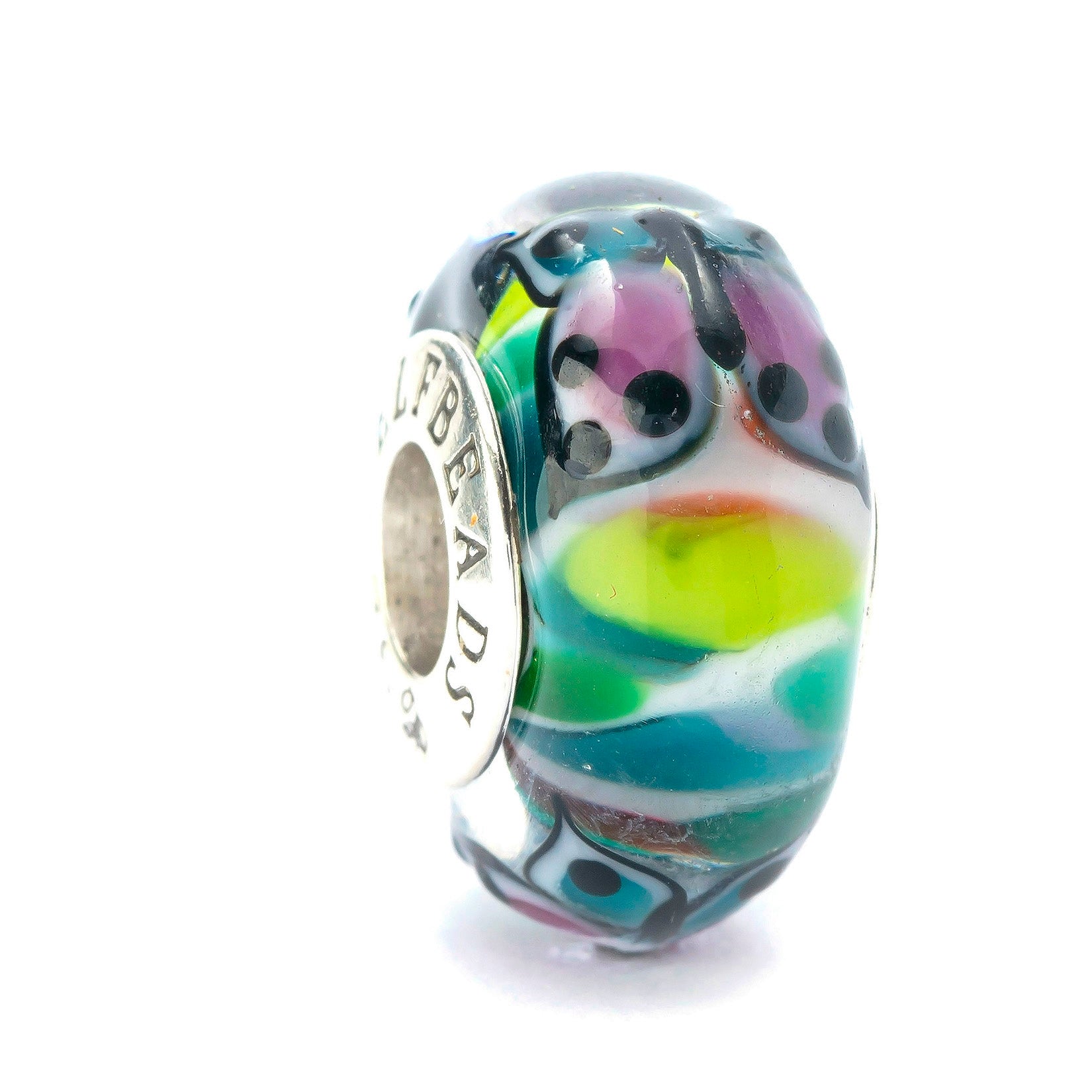 Enchanted Butterfly