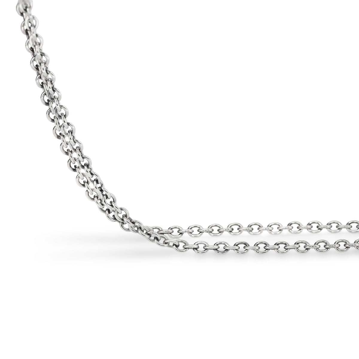Featherlink Chain