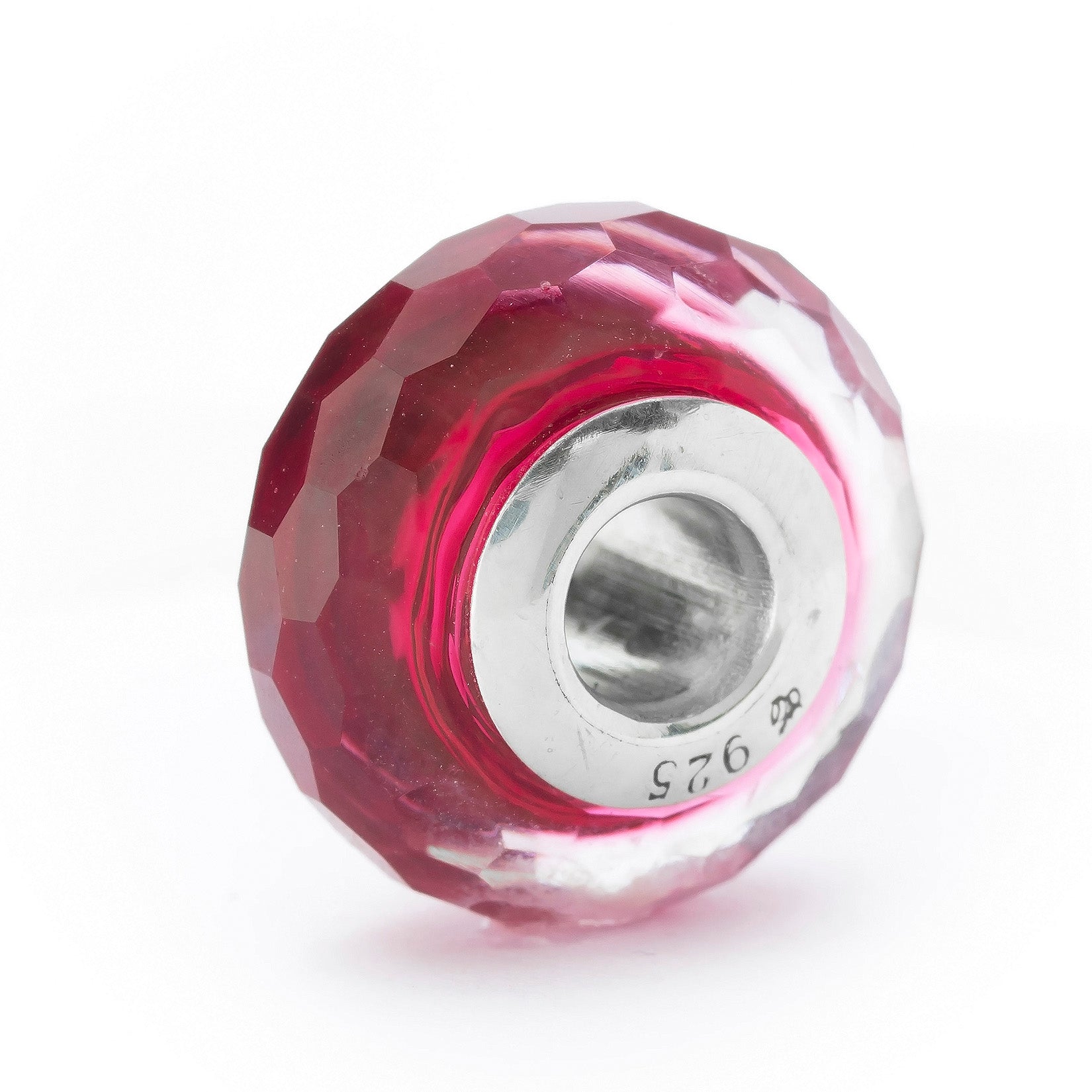Fuchsia Fractal