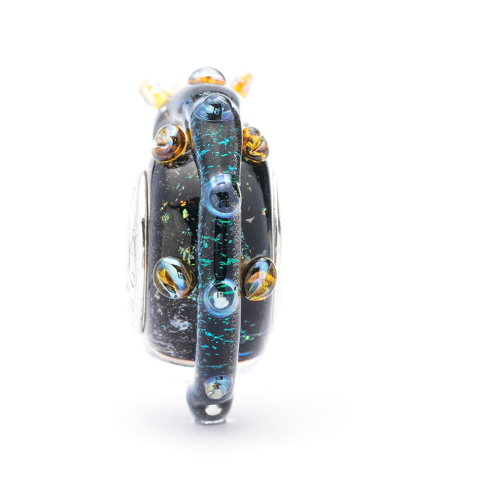 Galaxy Dragon
