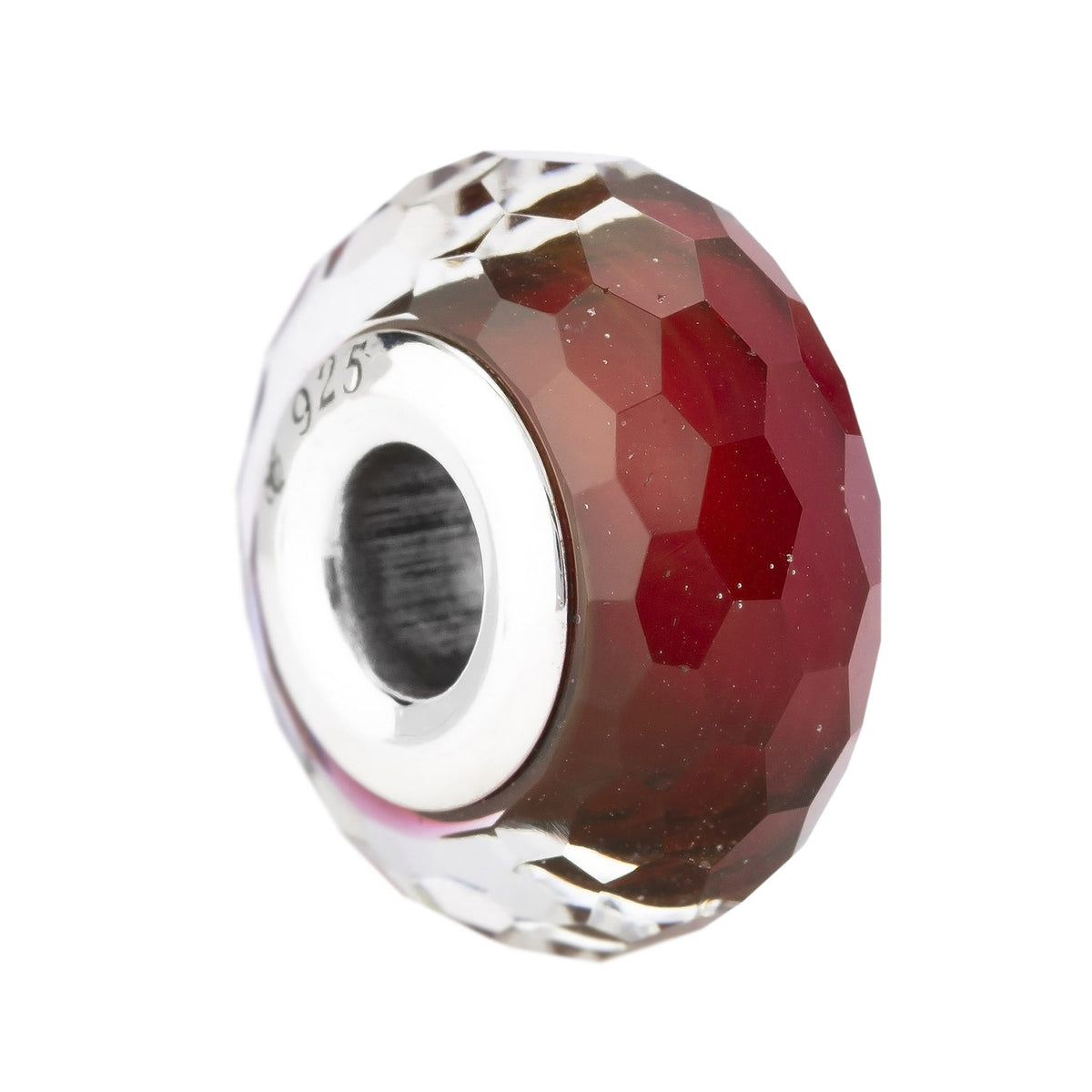 Garnet Fractal
