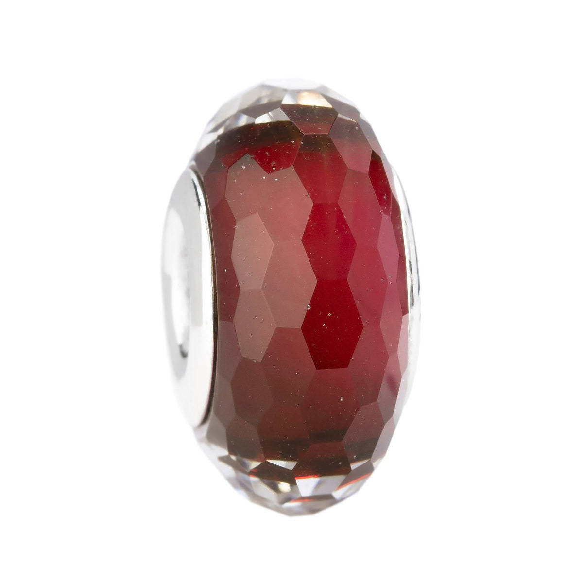 Garnet Fractal