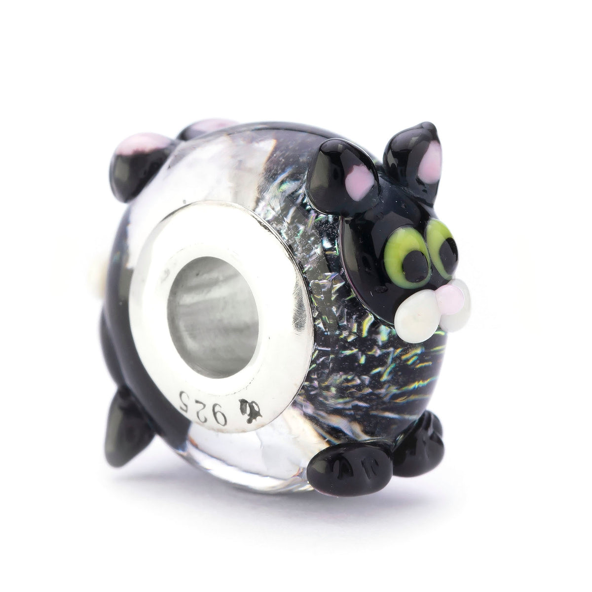 Heart of Mystery