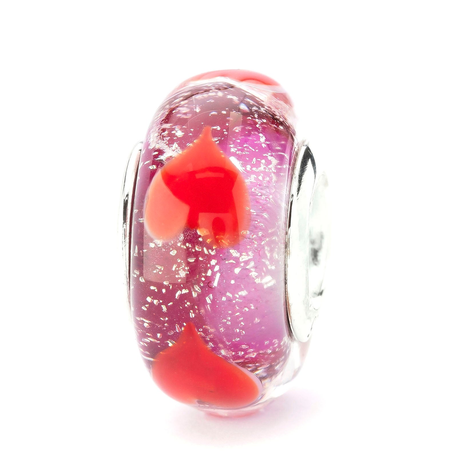 Hearts of Charm