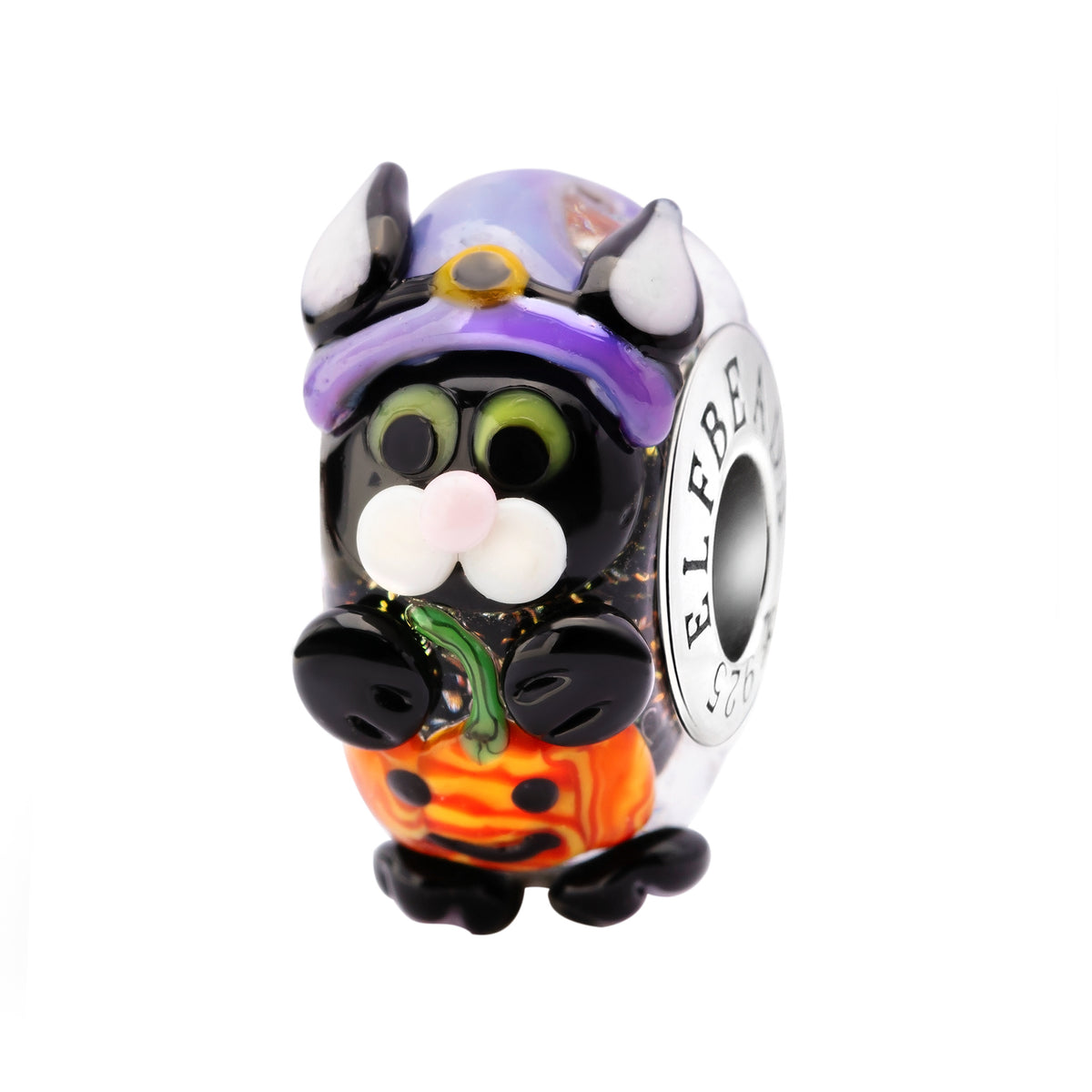 Hocus Purrcus