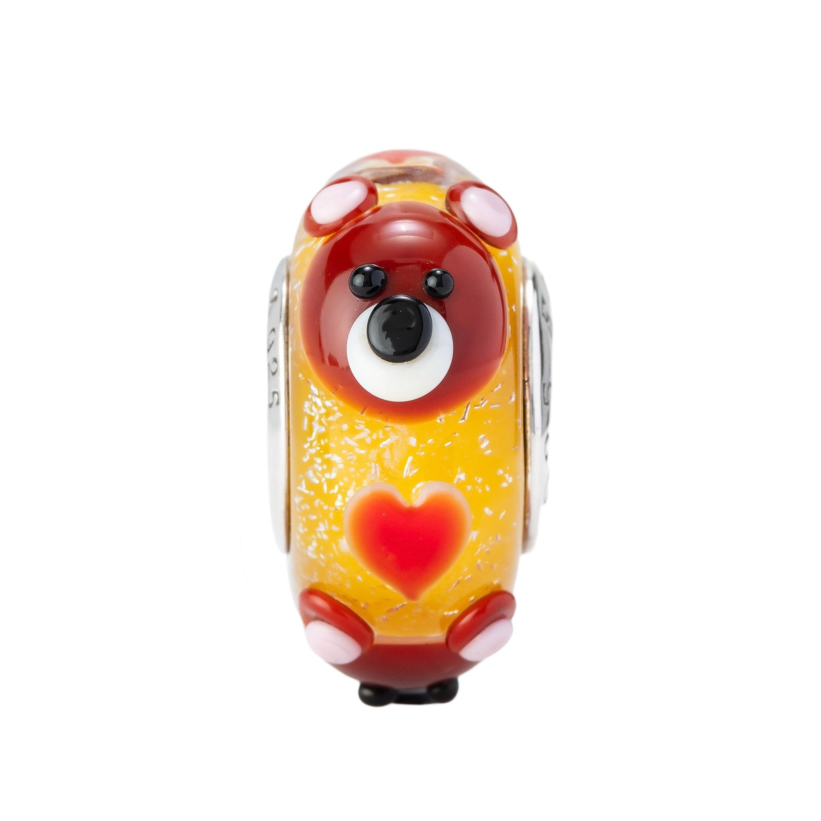 Honey Bear Hug