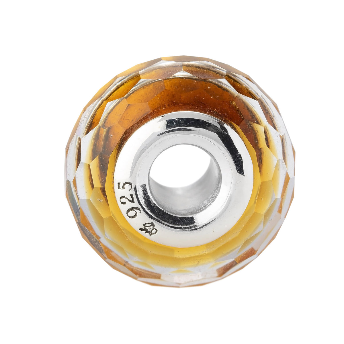 Honey Fractal