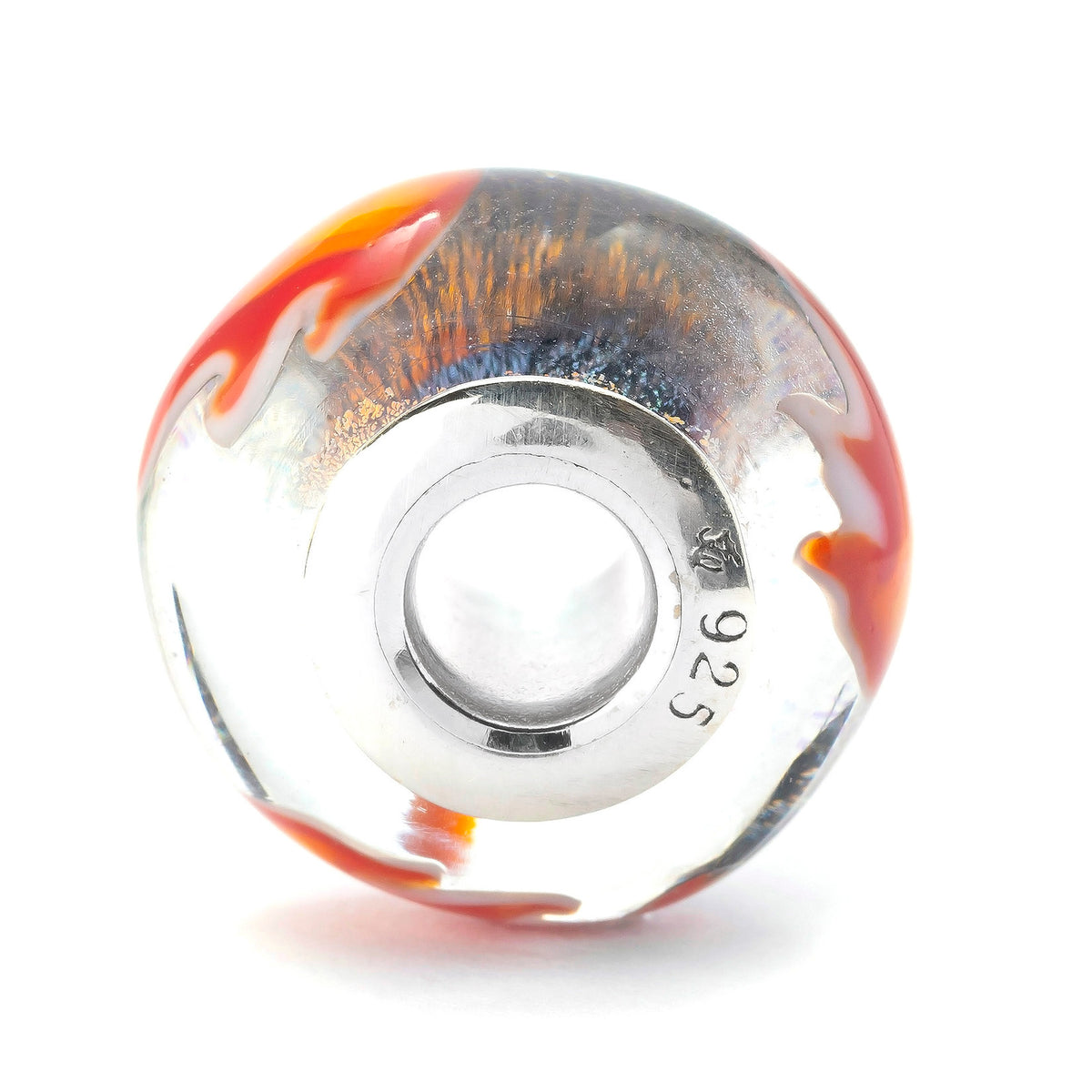 Living Flame