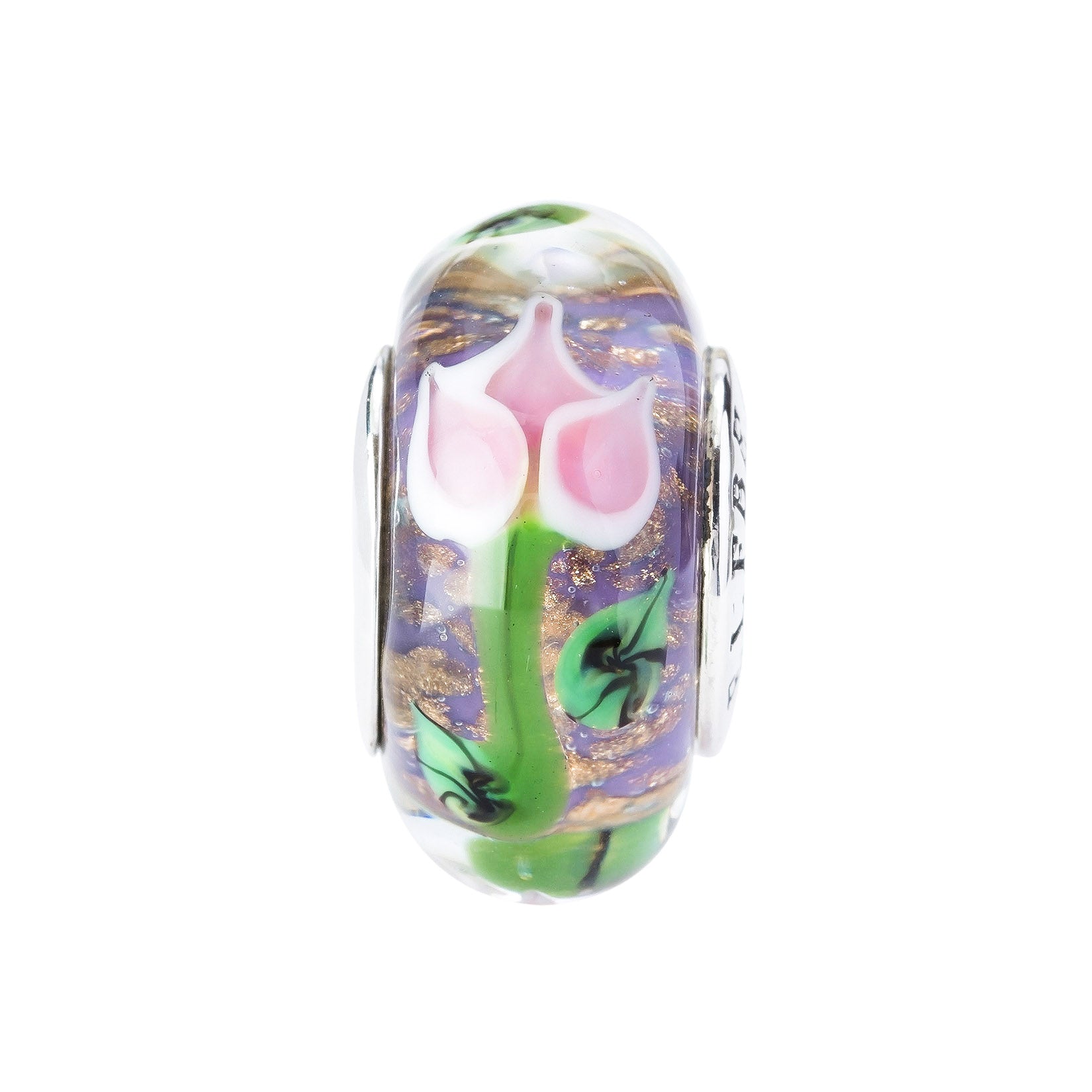 Lotus Song