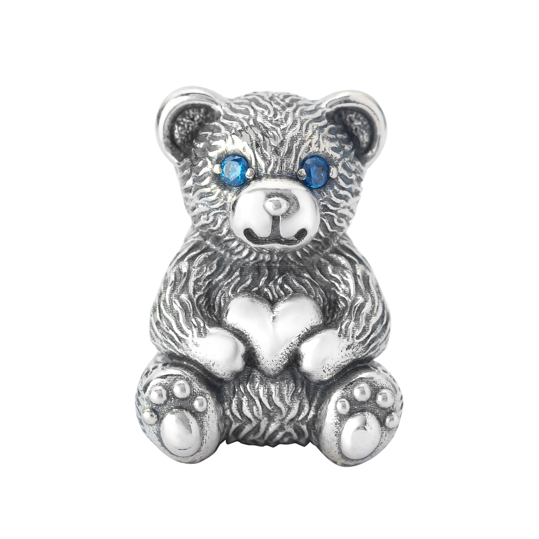 Sweet Bear Hugs Design Set