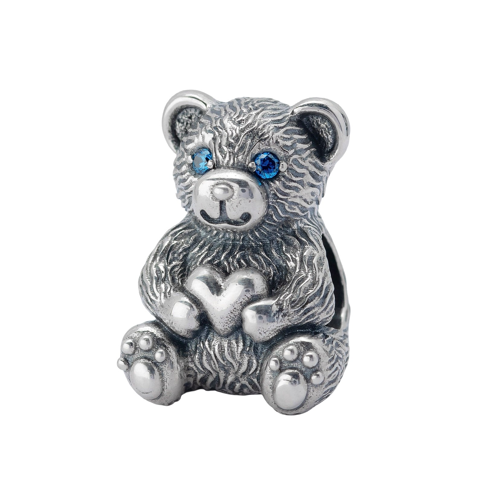 Love Bear