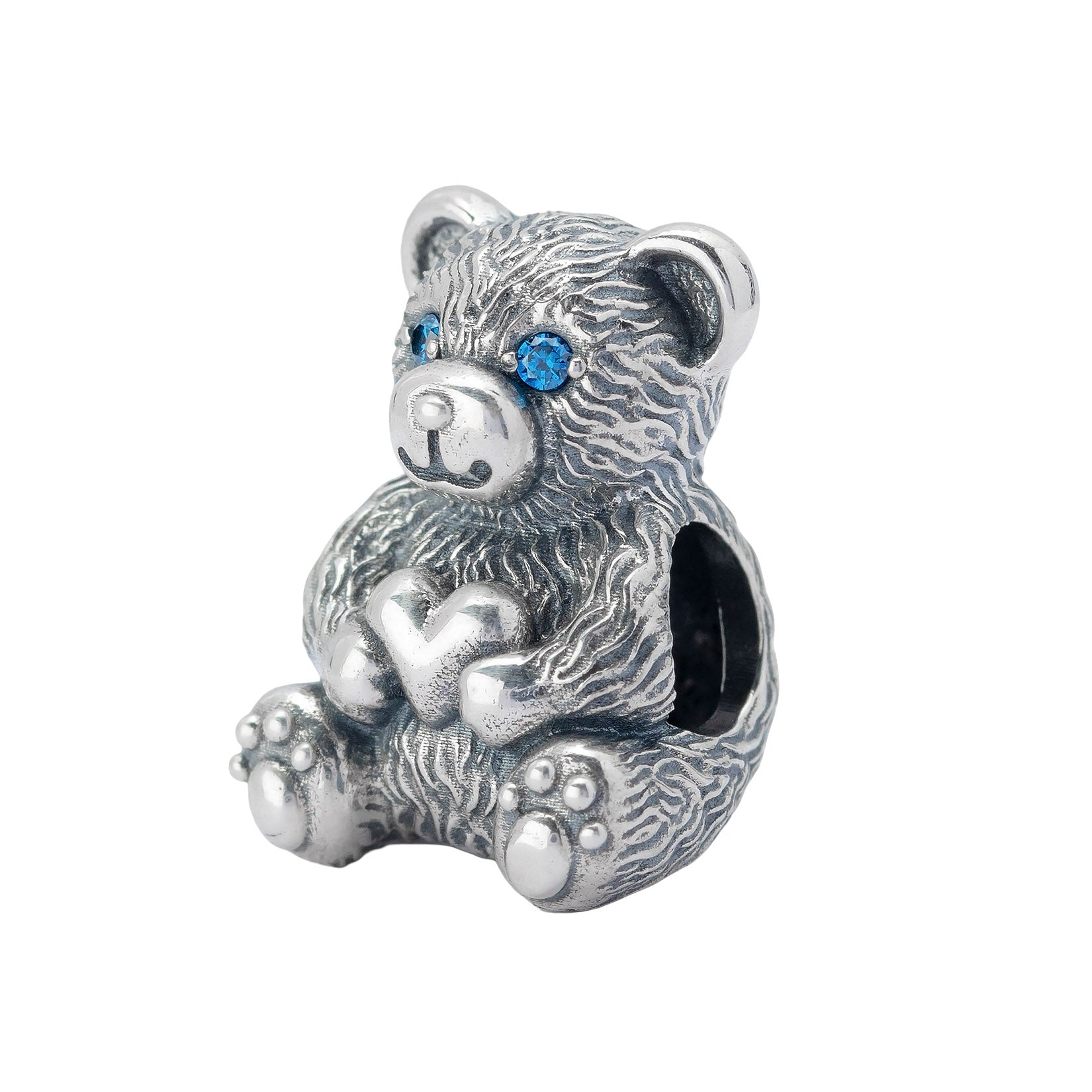 Love Bear