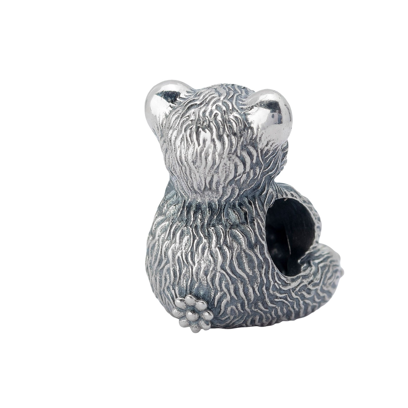 Love Bear