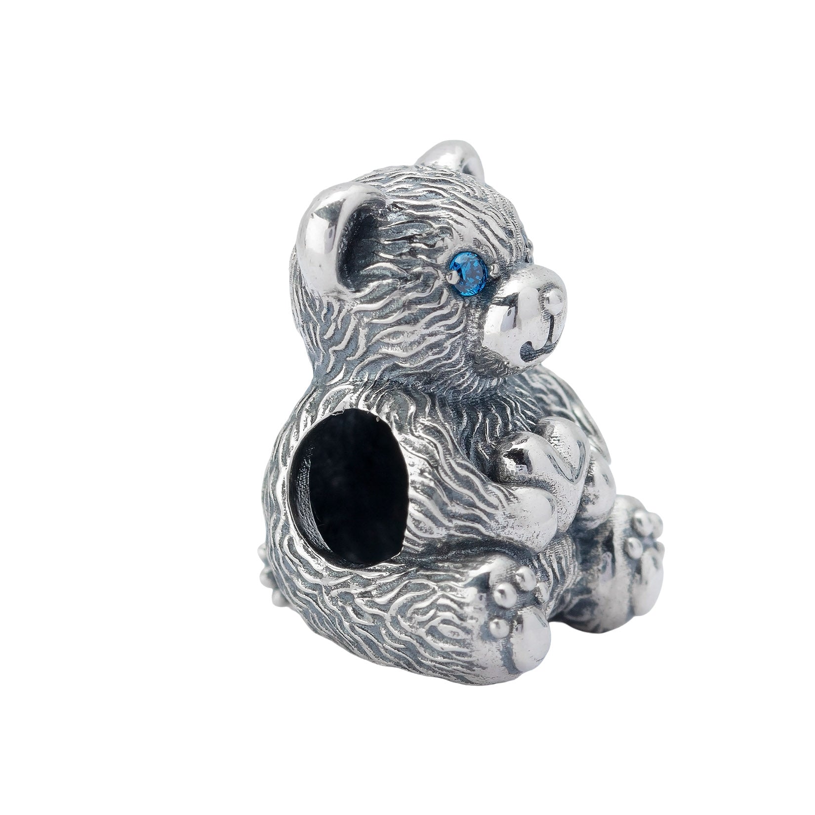 Love Bear