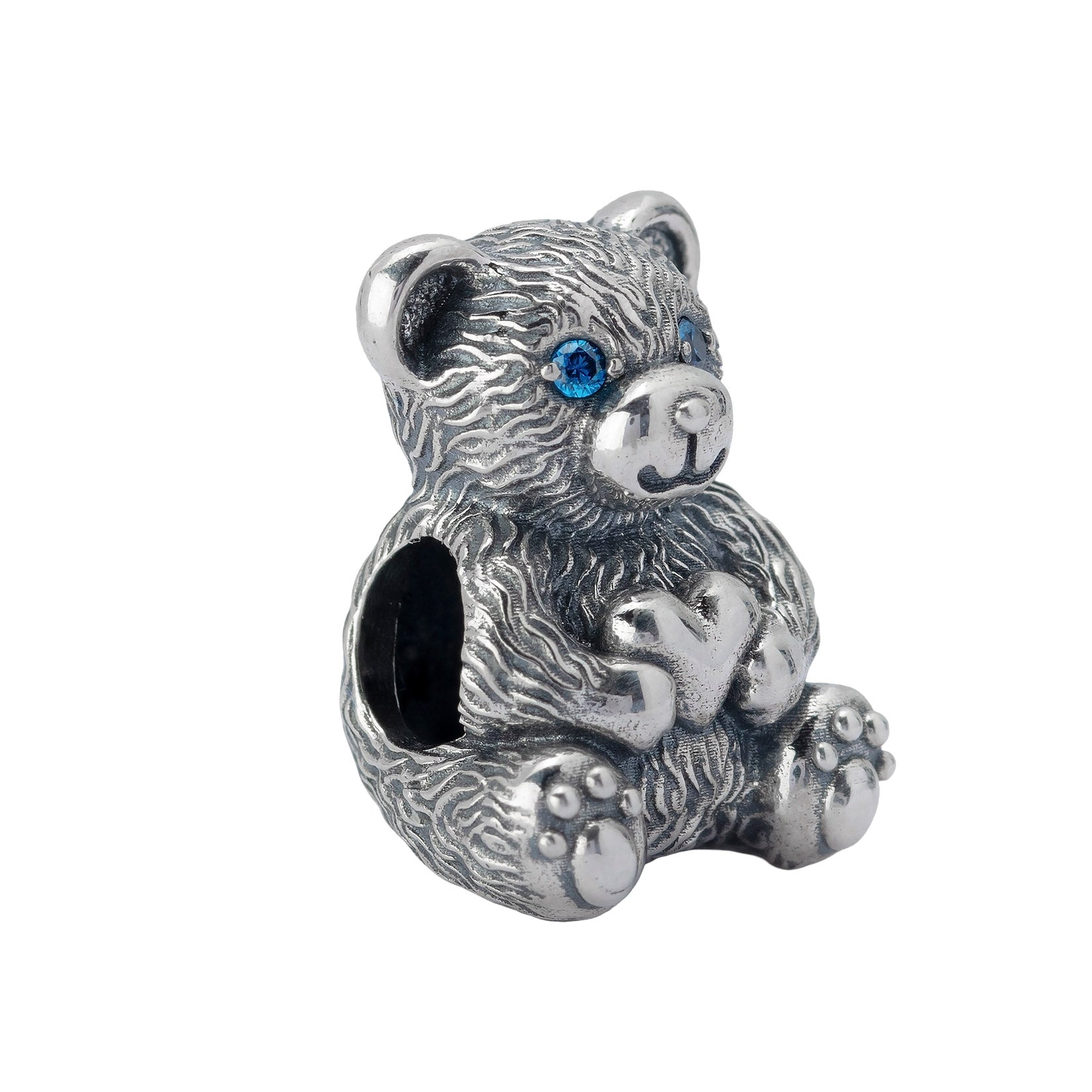 Love Bear