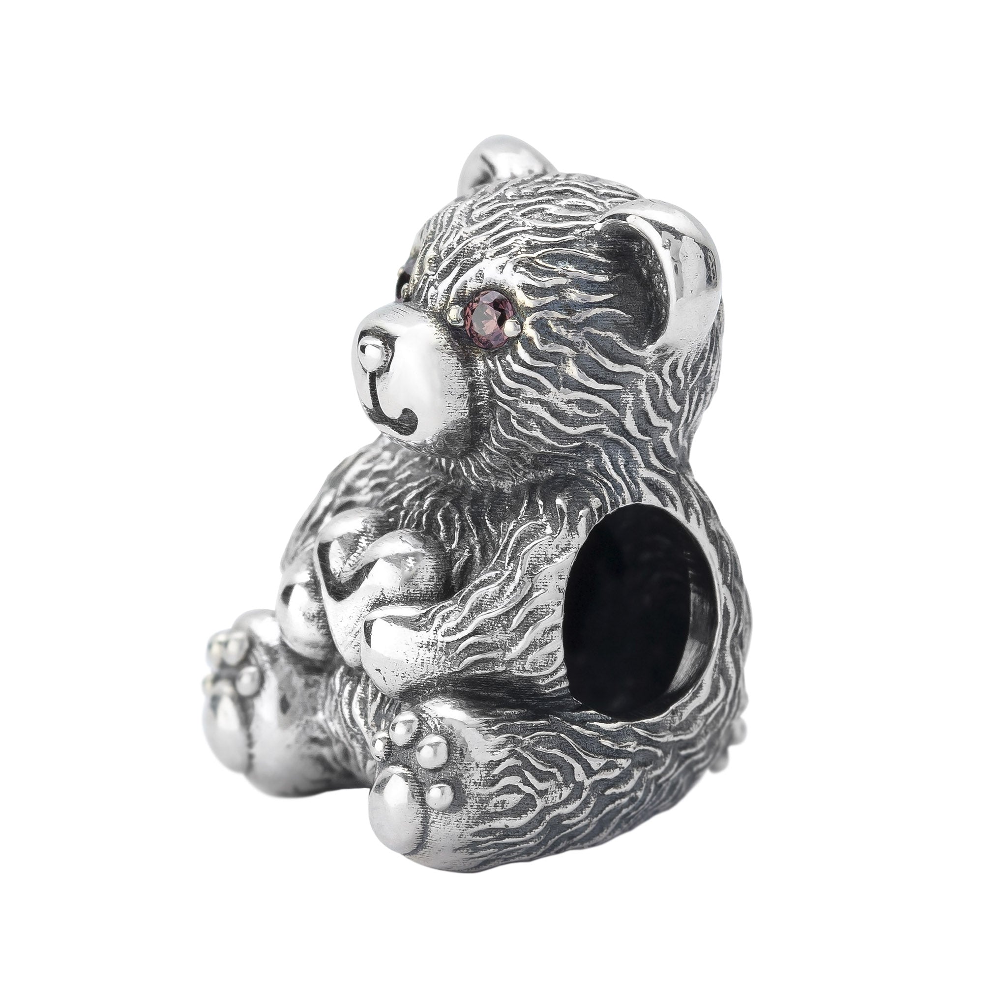 Love Bear
