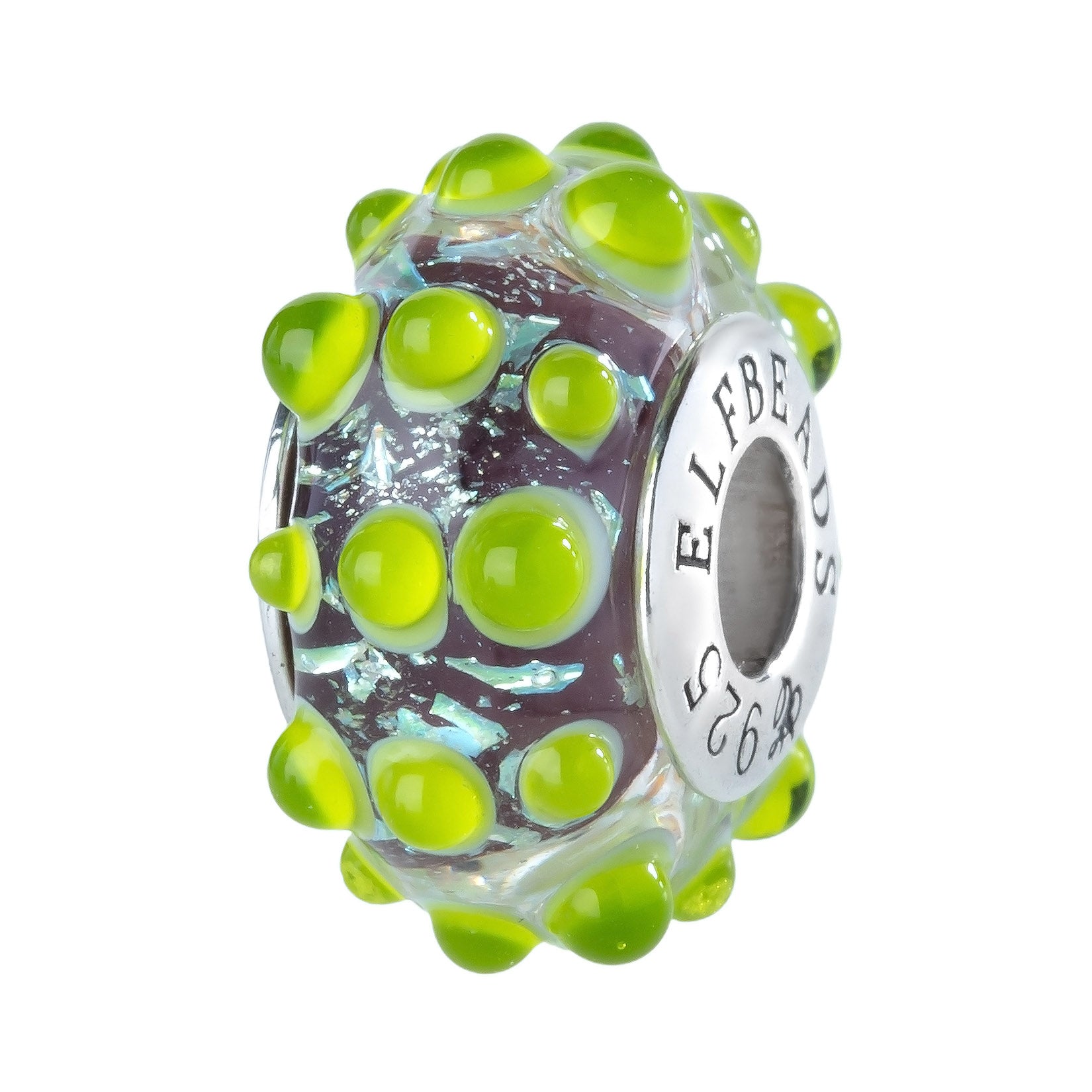 Midnight Jelly Dewdrops