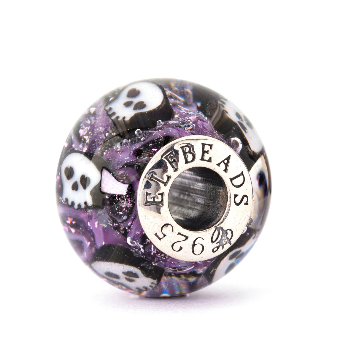 Midnight Skulls World — 360° view 08 of 36