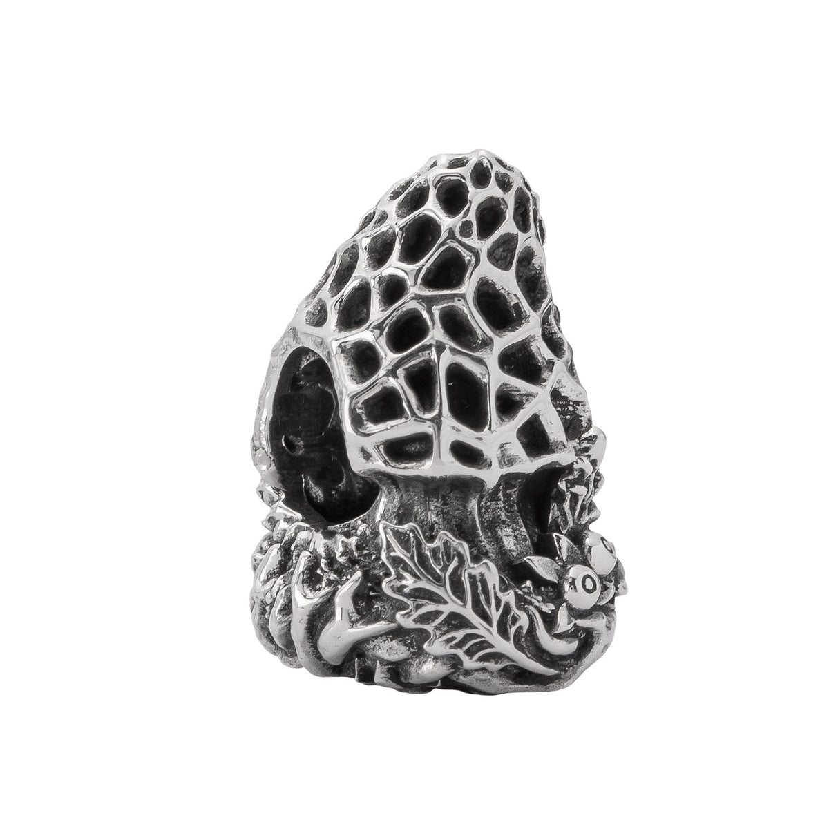 Morel Charm