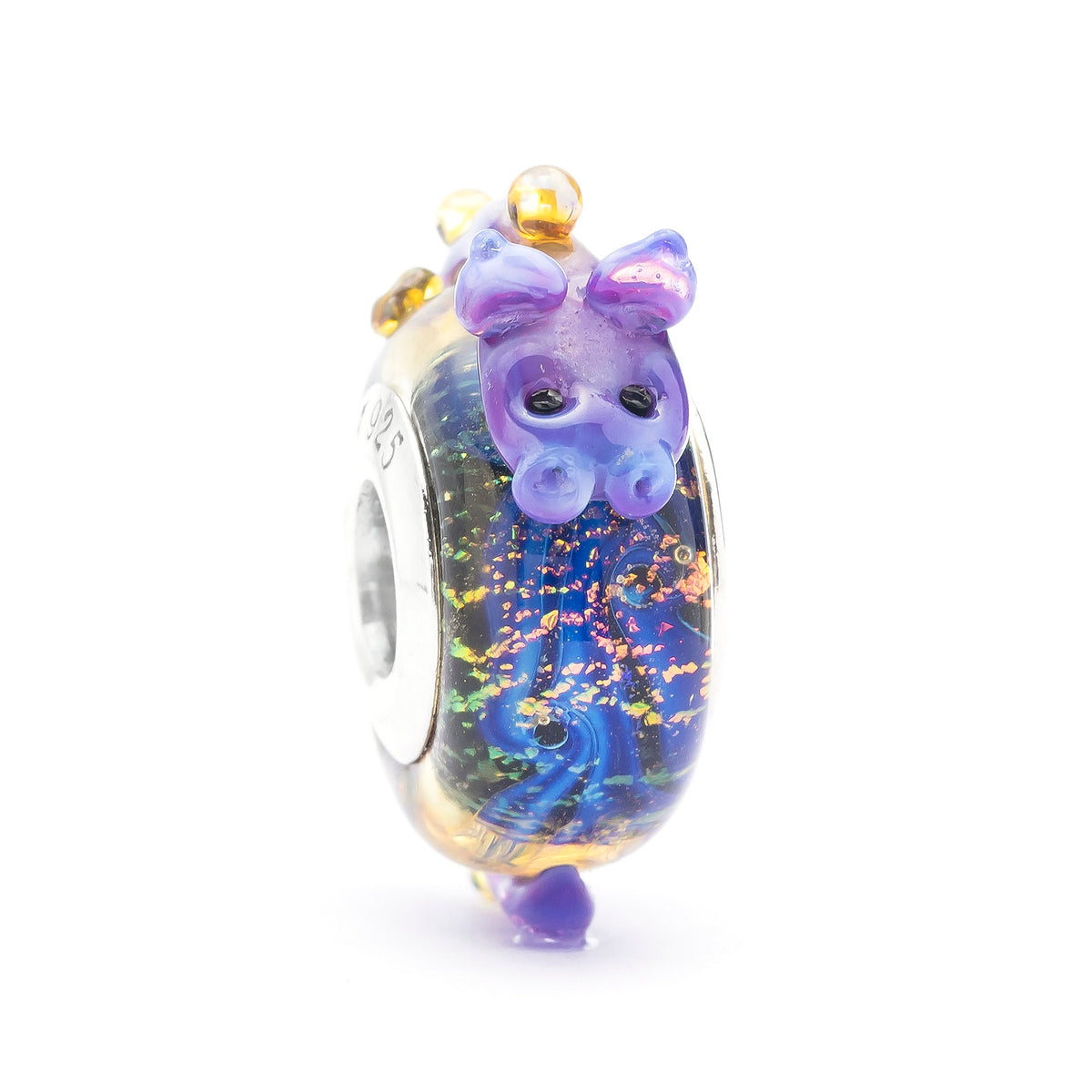 Nebula Dragon