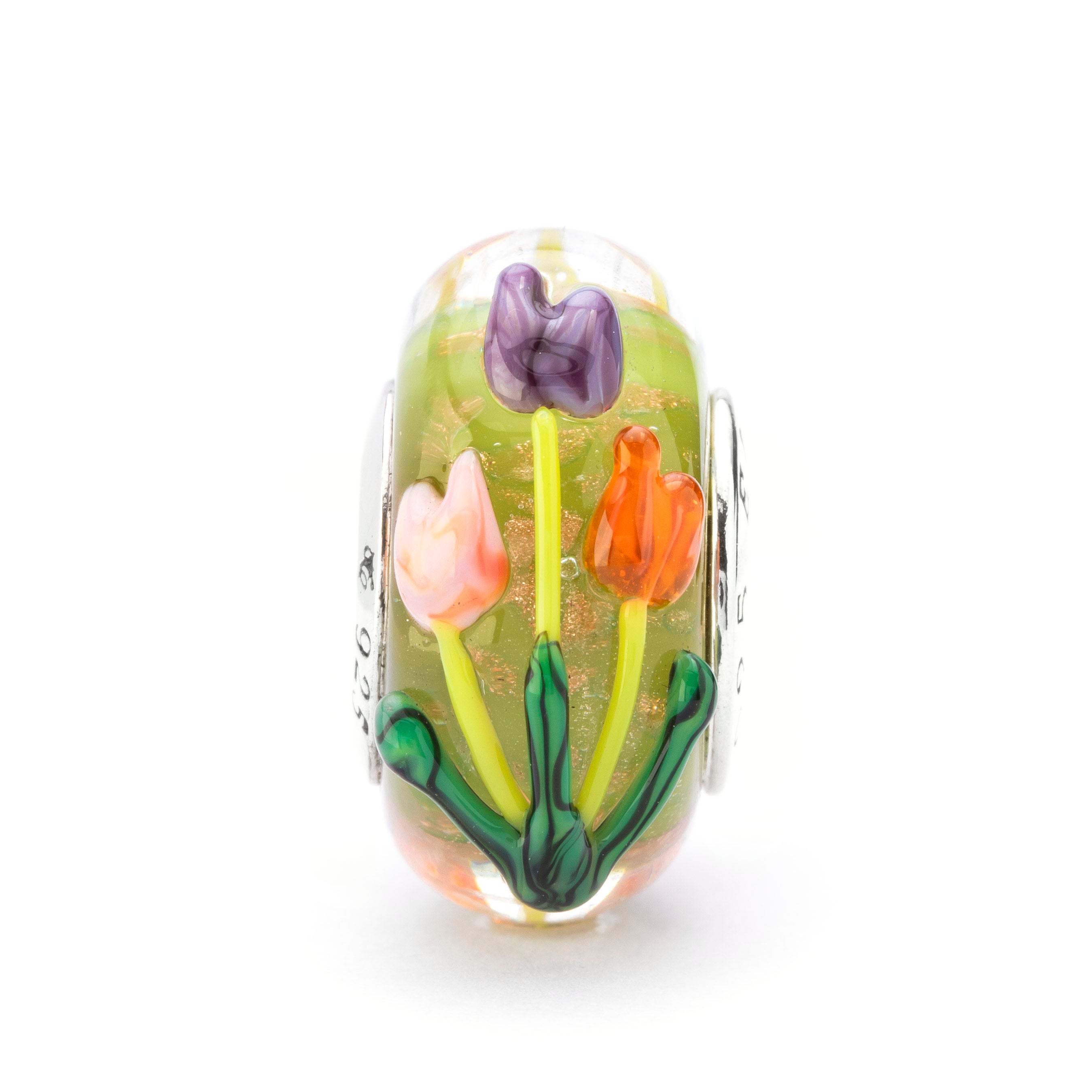 New Beginnings Tulips