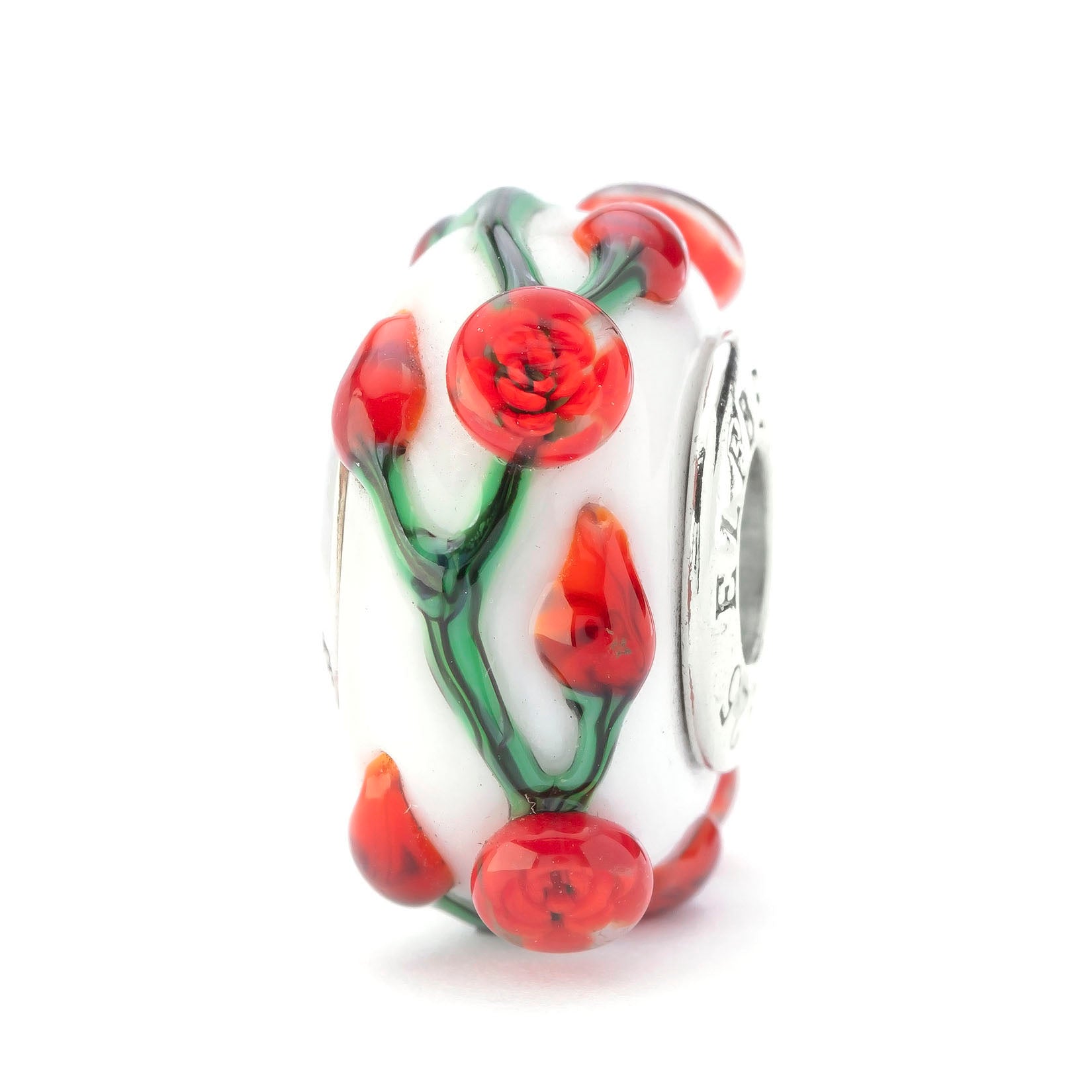 Painted Roses