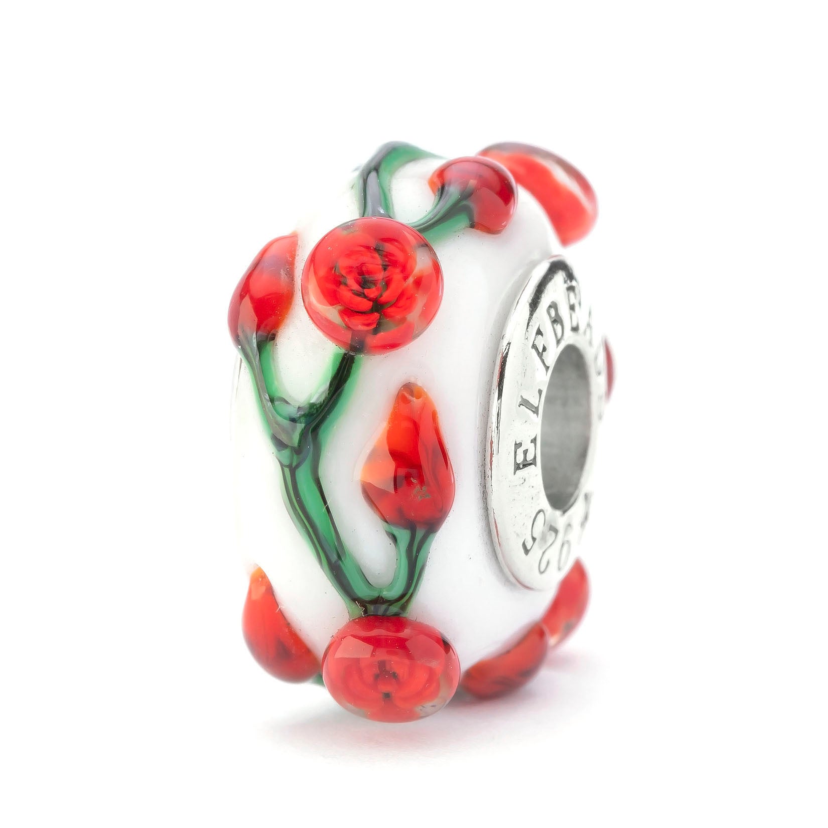 Painted Roses