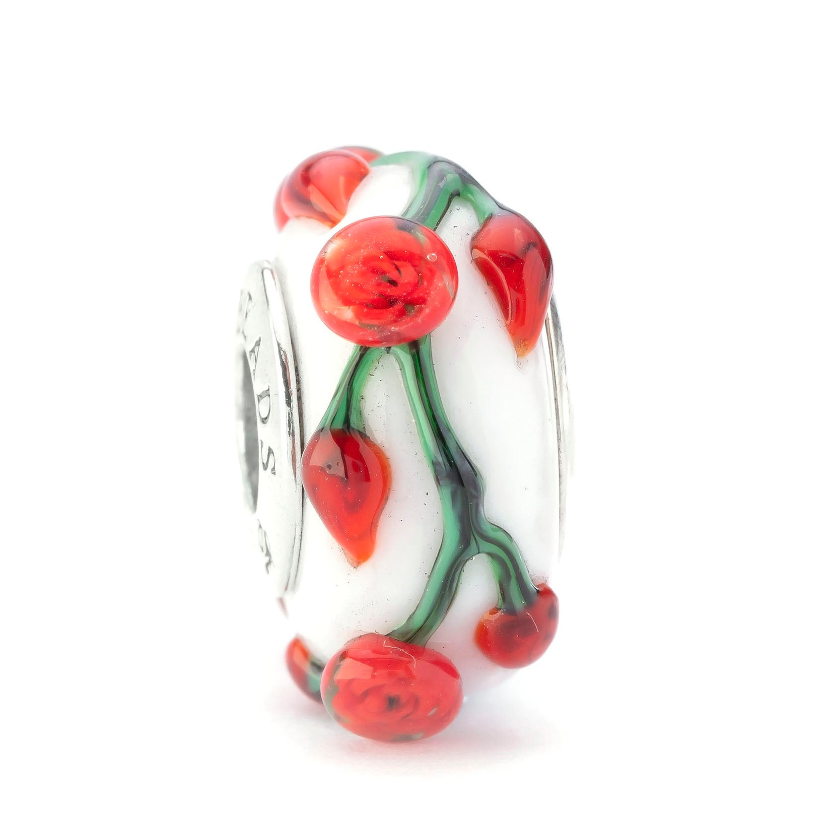 Painted Roses