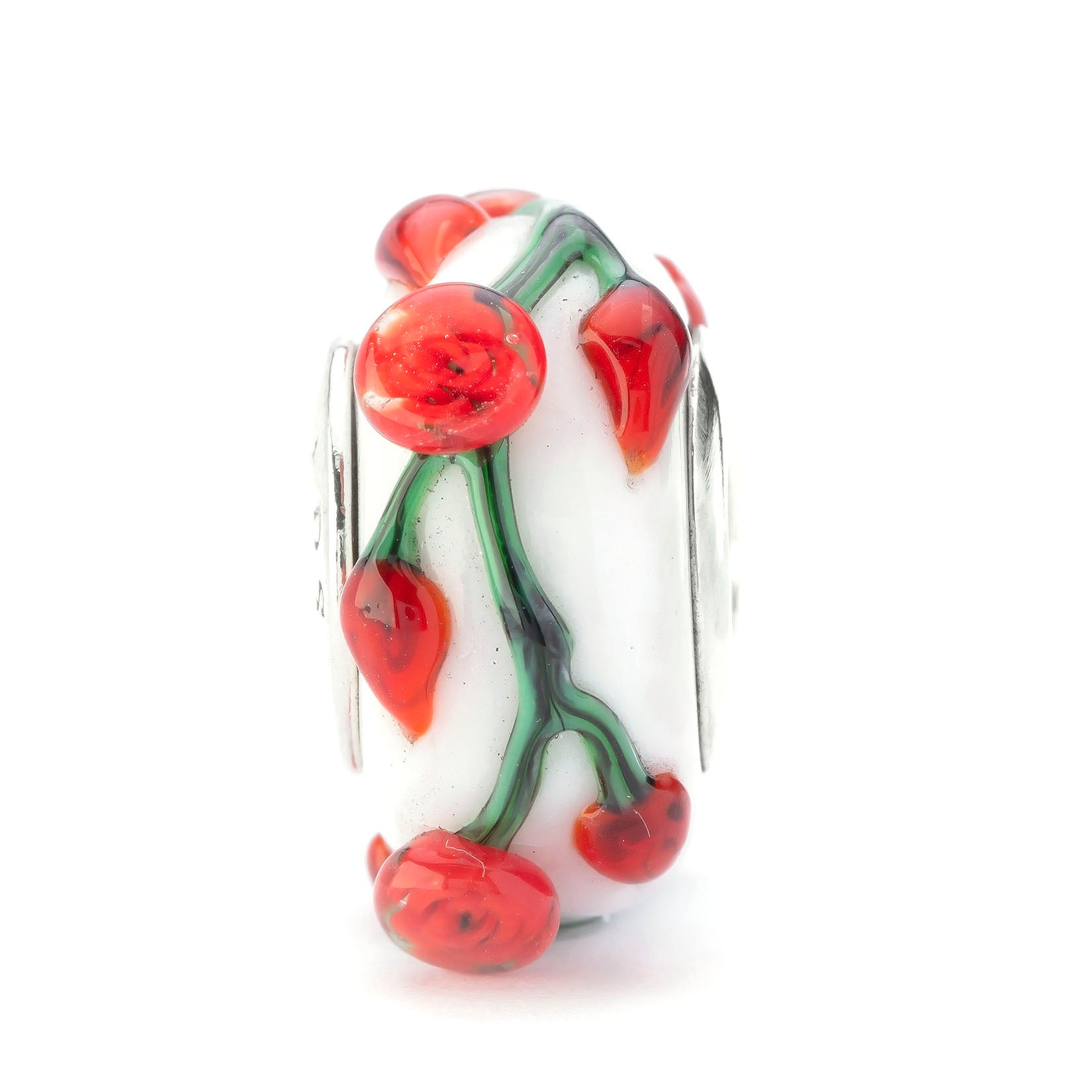 Painted Roses