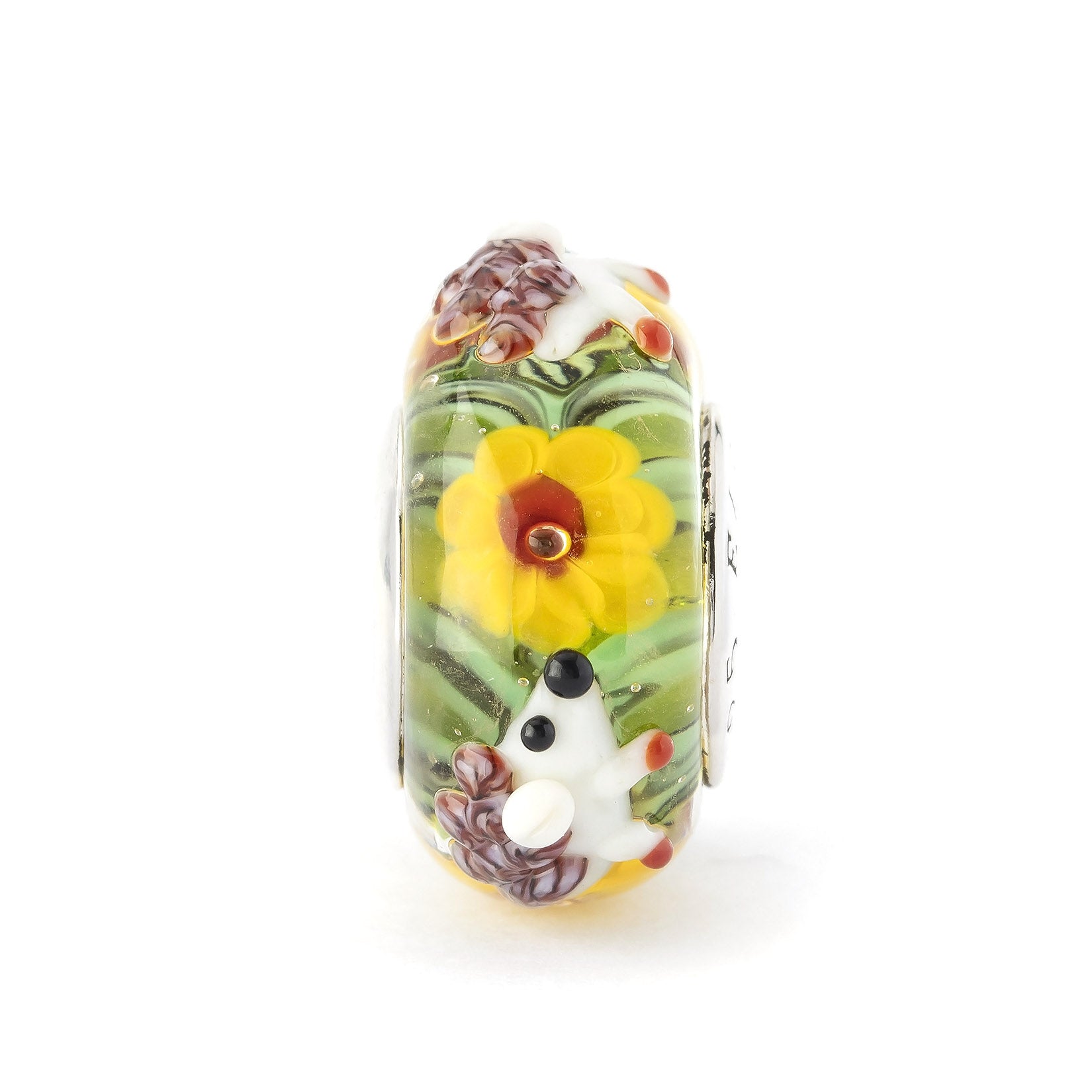 Petal Hugger