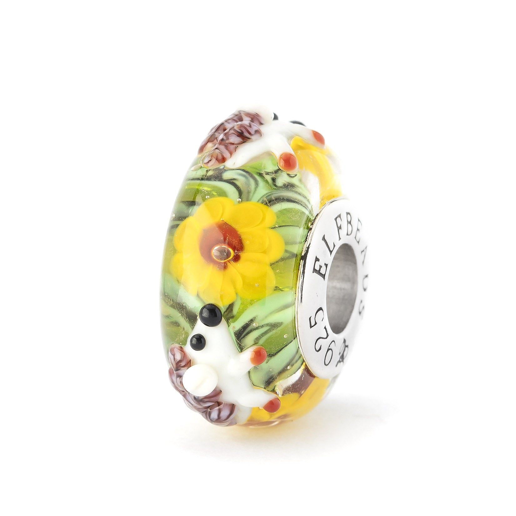 Petal Hugger